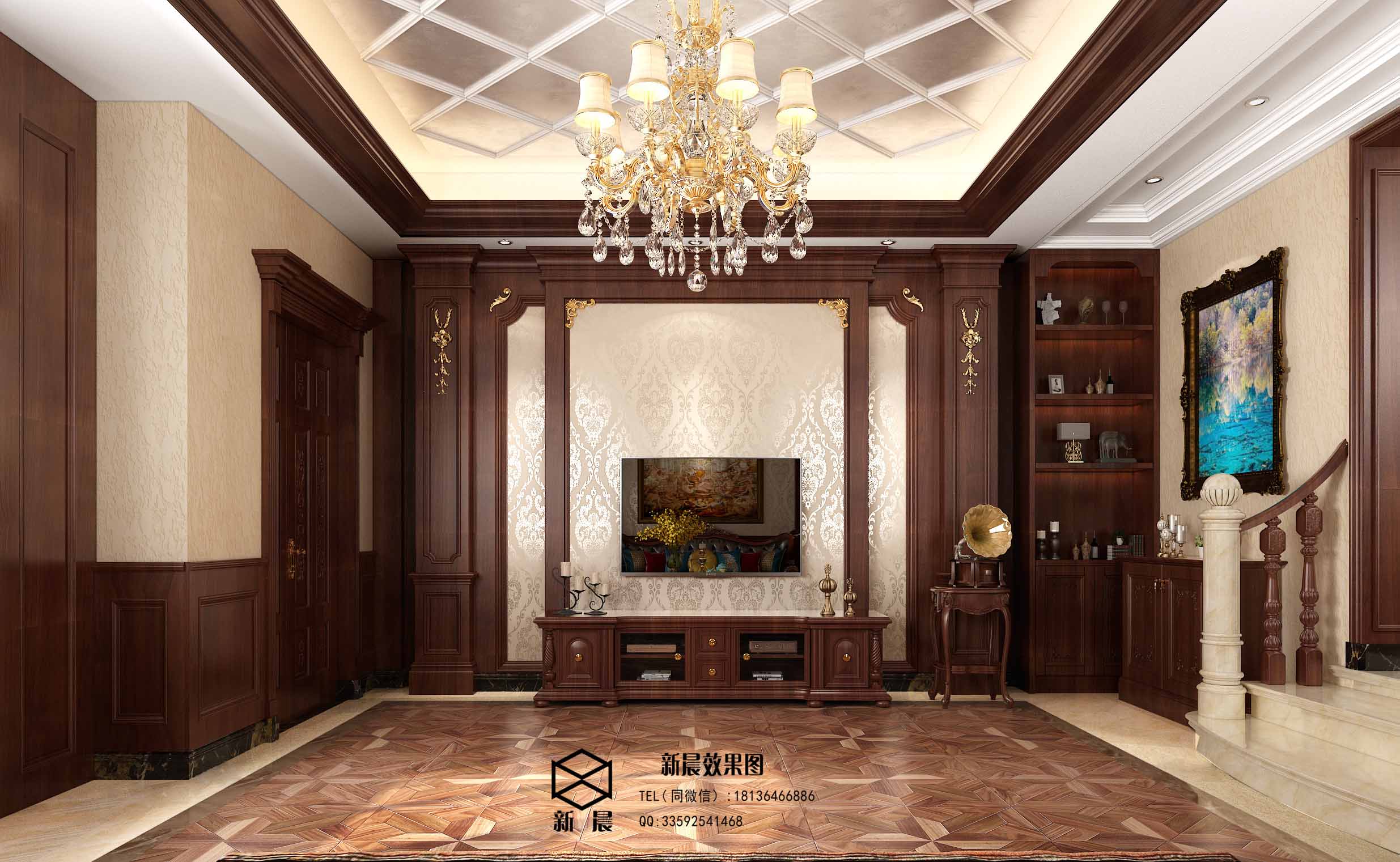 ��ʽ��� (12).jpg