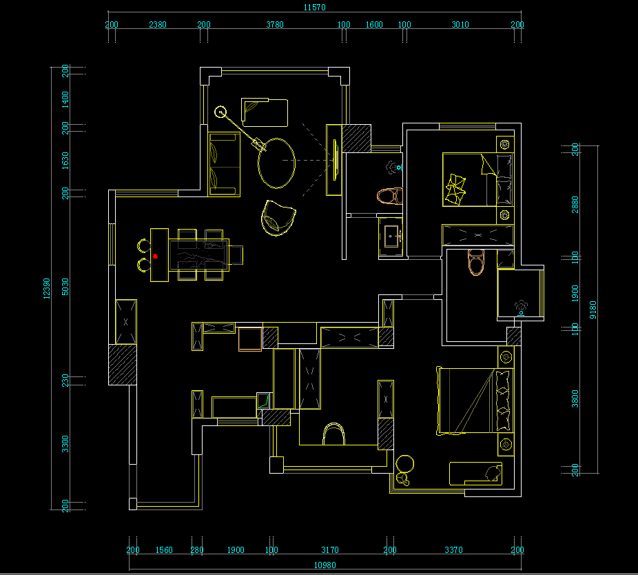 ΢ͼƬ_20200325202940.png