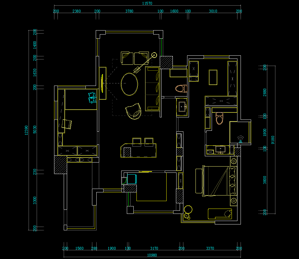 ΢ͼƬ_20200325202951.png