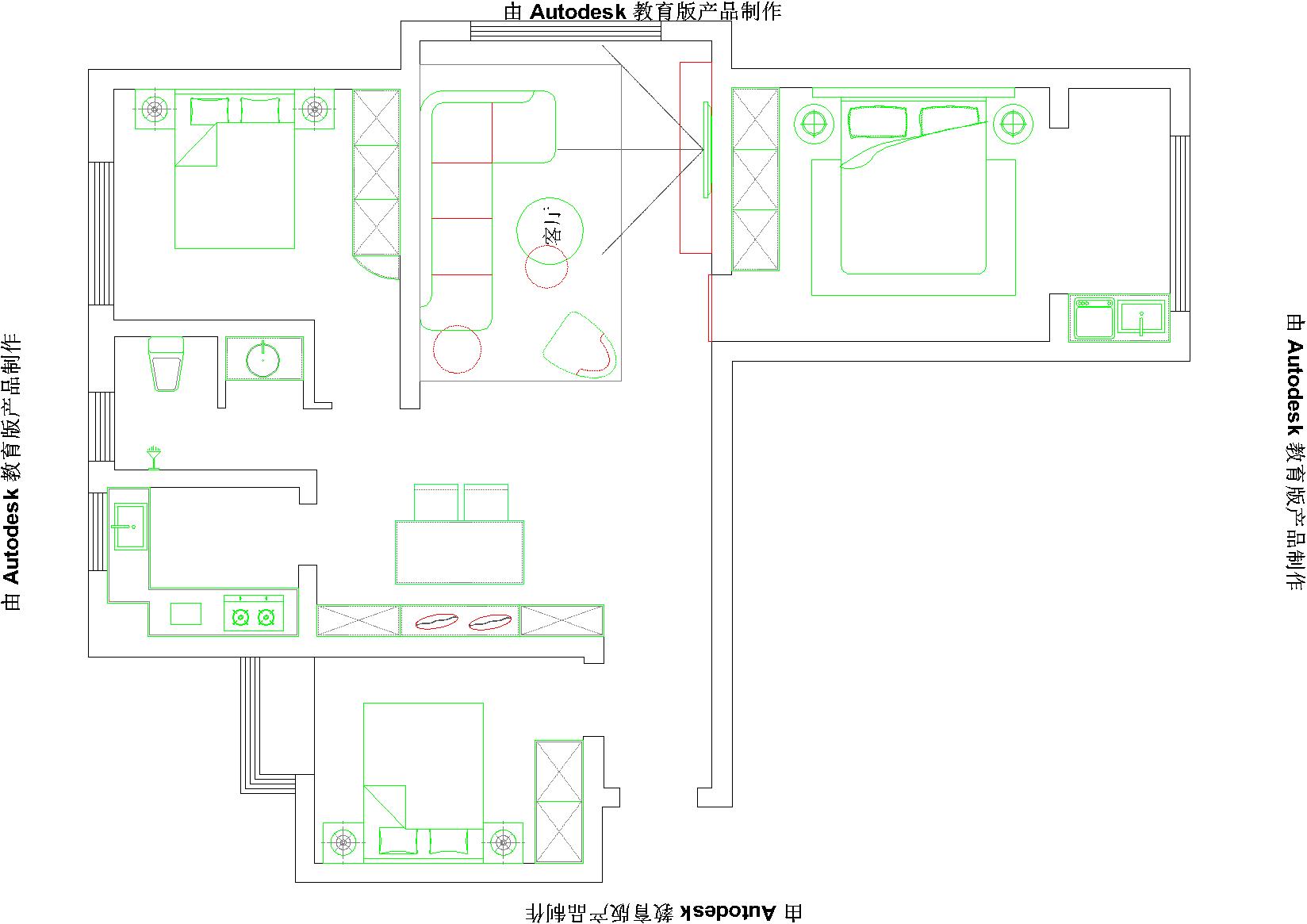 Ϫdwg(1)-Model.jpg