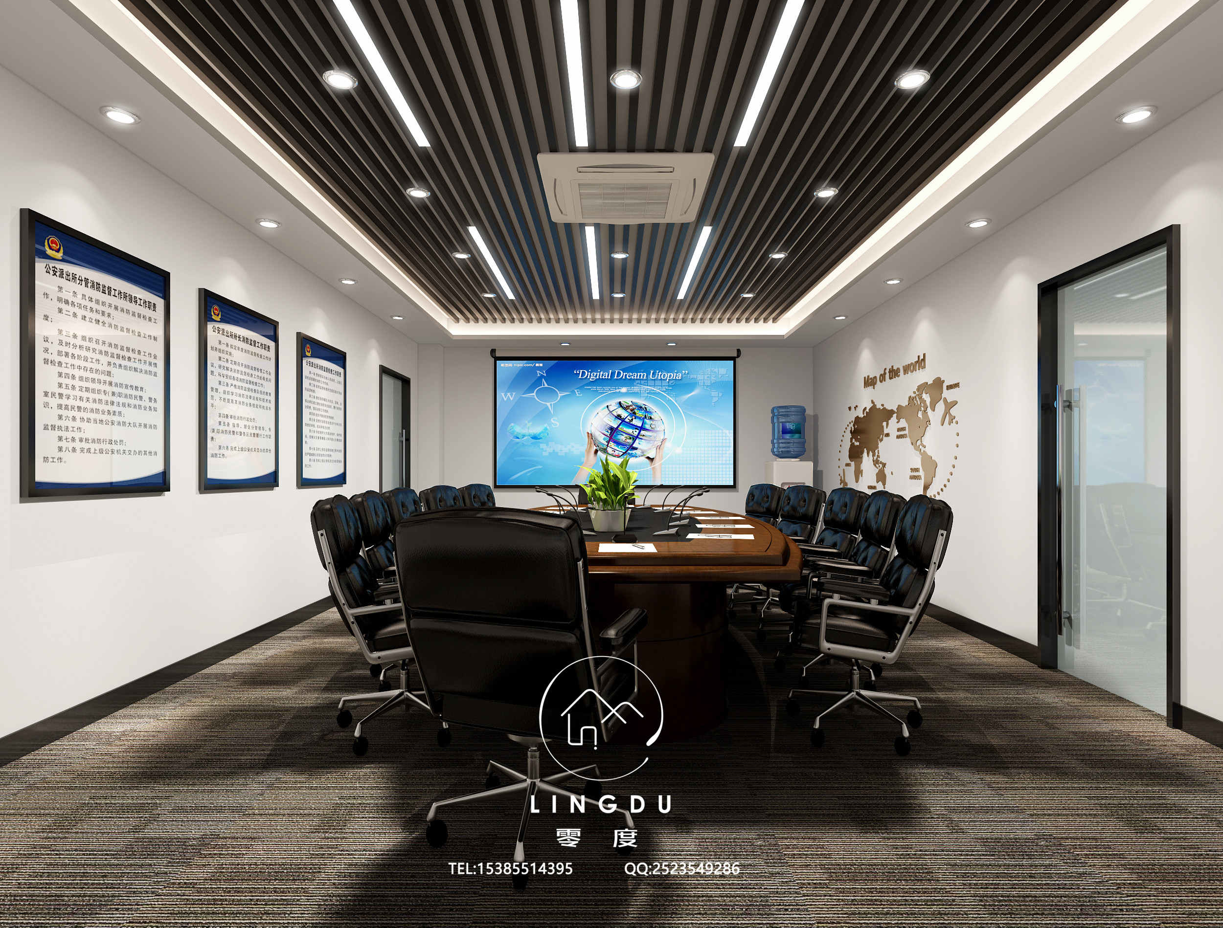 11111111111111111_Mat(1) ��������(1)_����.jpg