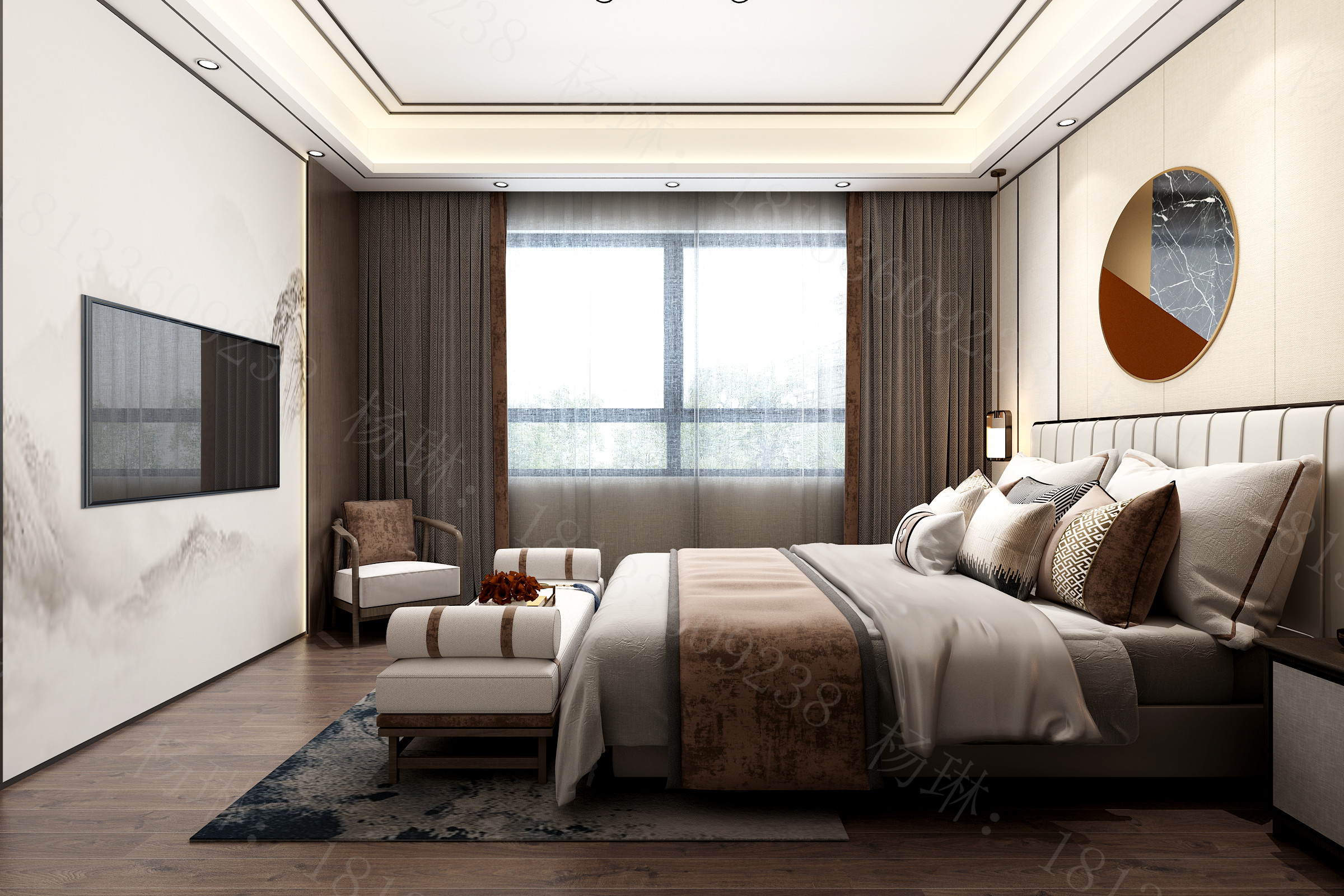 20200324004==Camera011==a-0000 ����.jpg