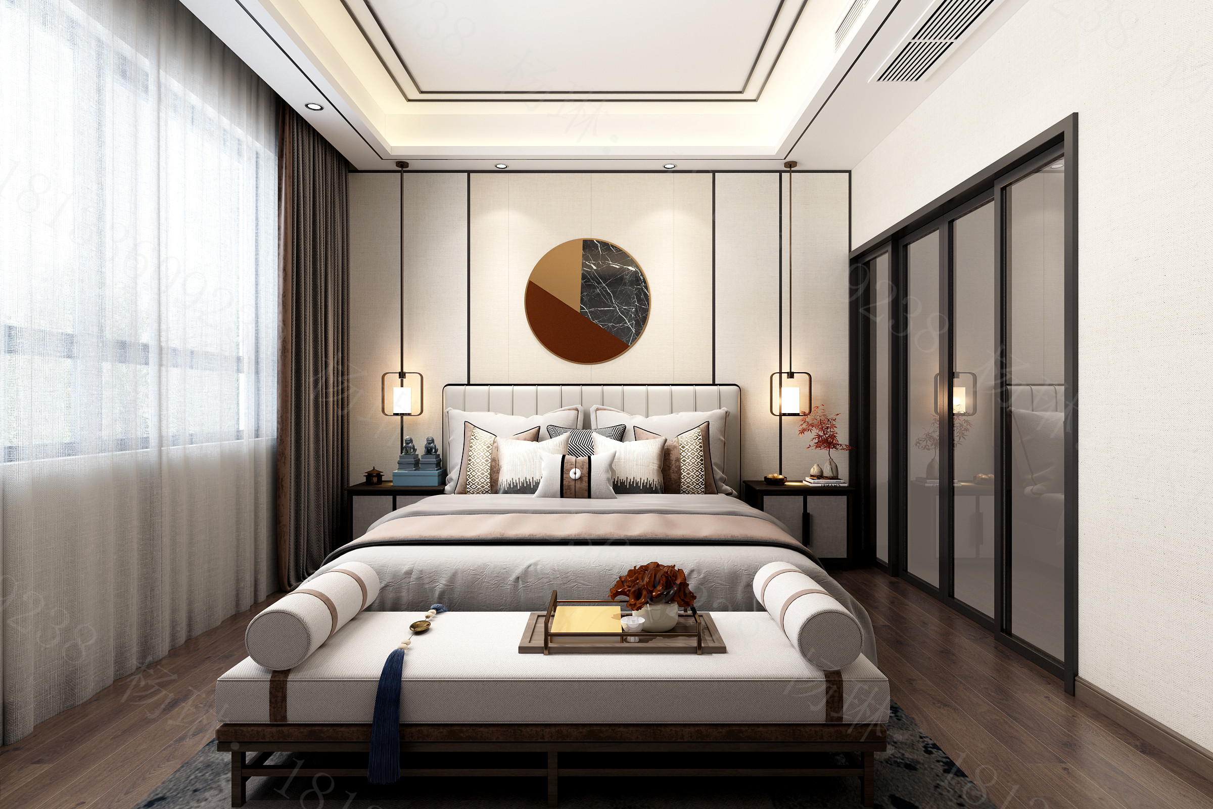 20200324005==Camera010==a-0000 ����.jpg