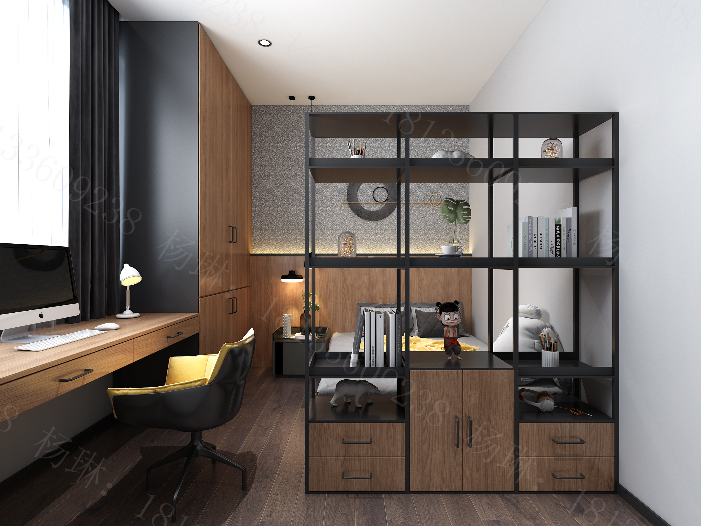 �Ĳ����� ����.jpg