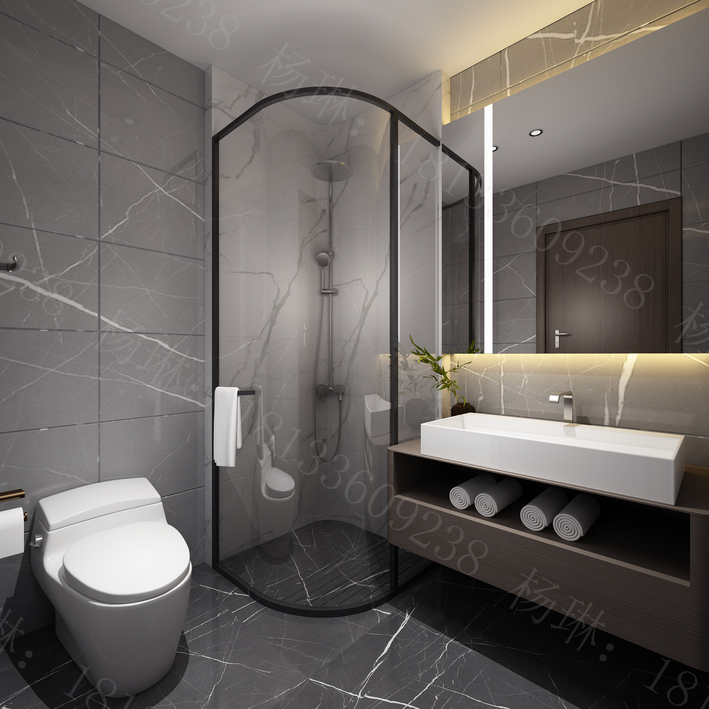 ������ ����.jpg