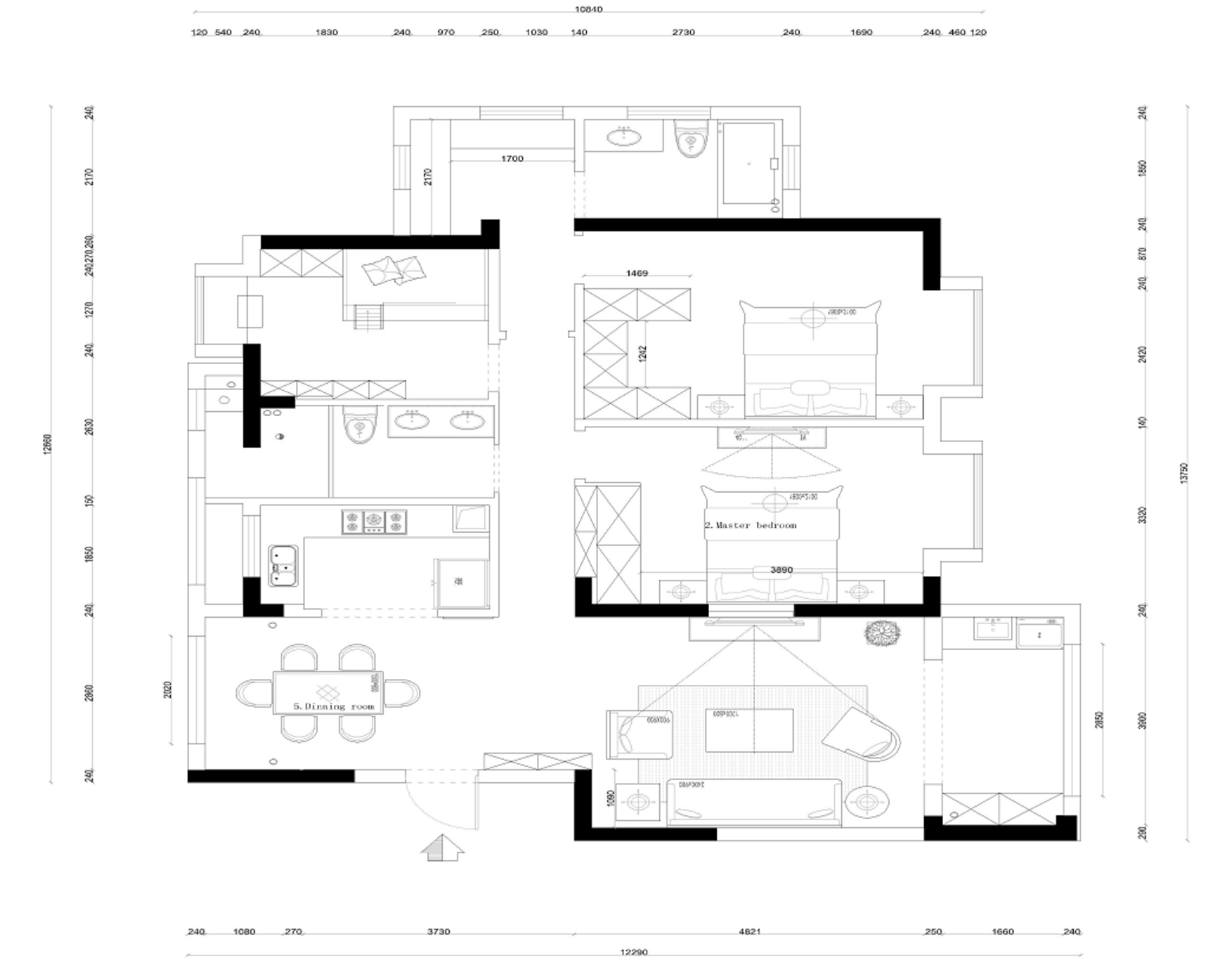 (GXI]LCLP6P8MK25)2~C8{J.png