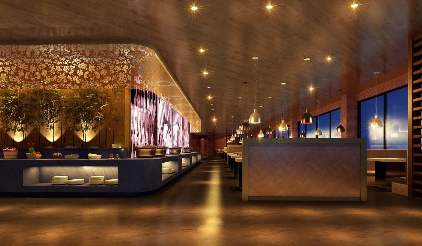 �й��������������- (4).jpg