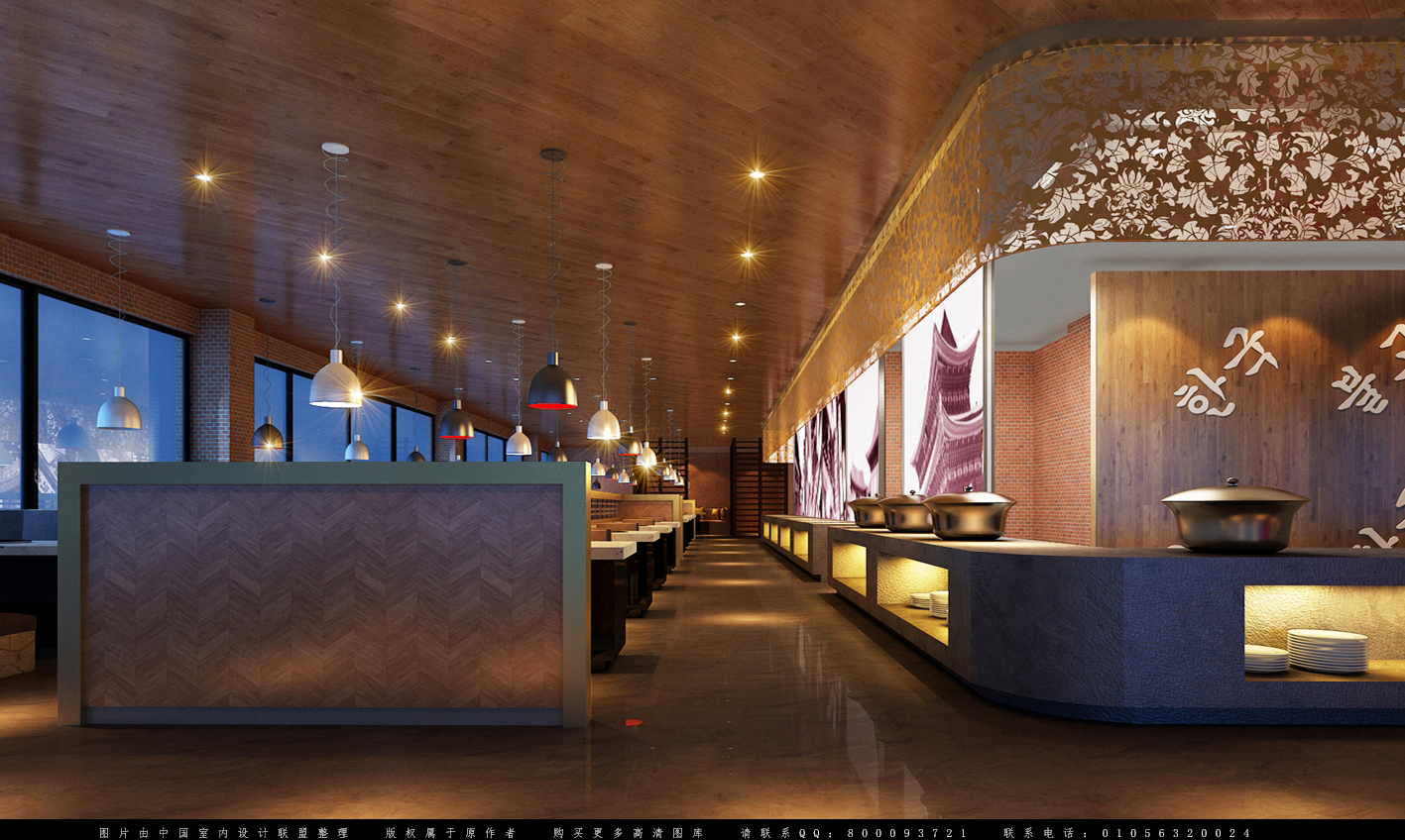 �й��������������- (1).jpg