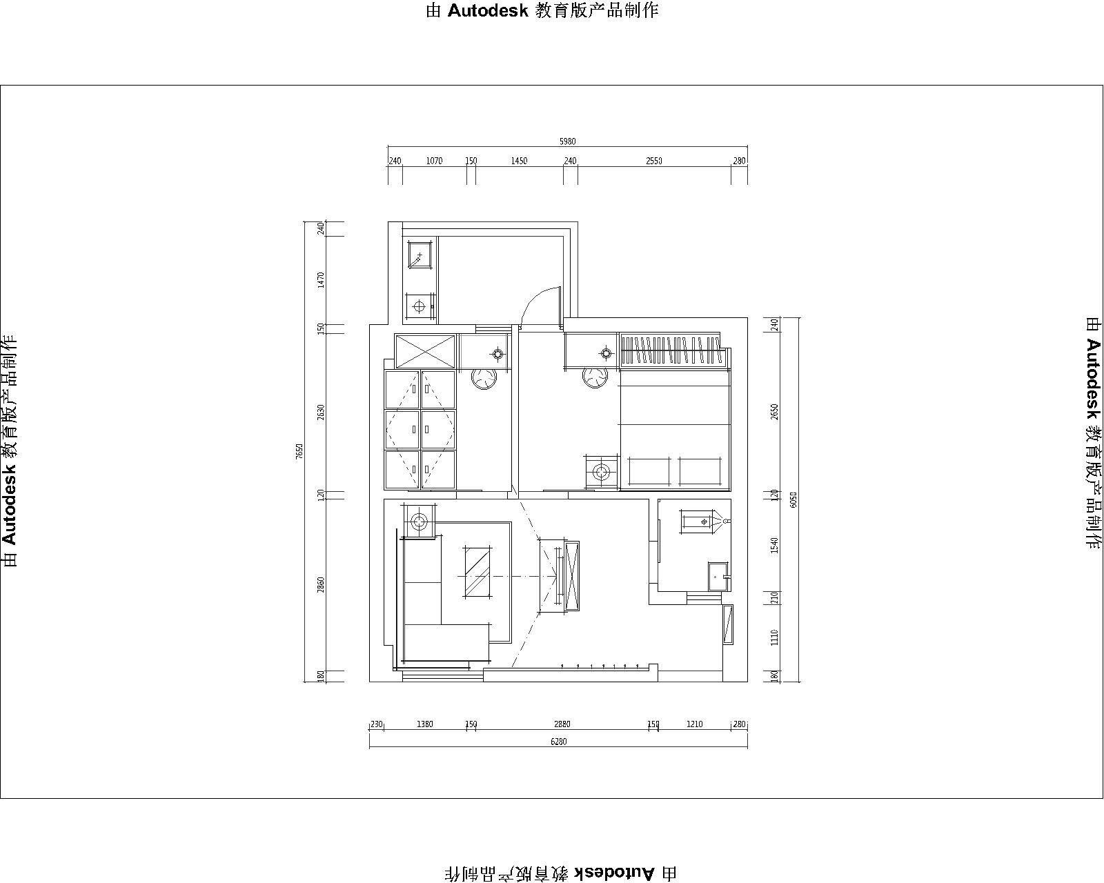 407-Model.jpg1.jpg