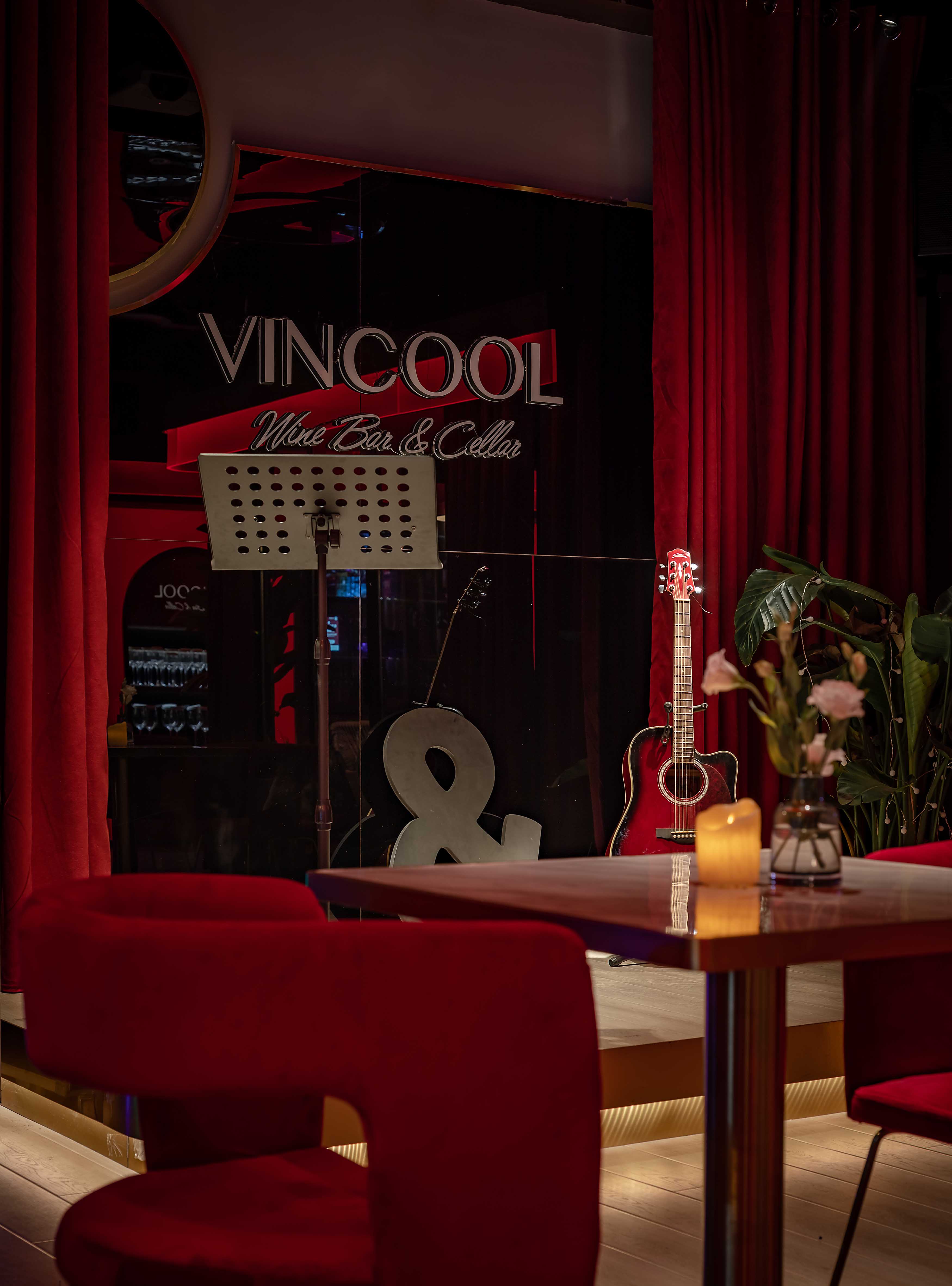 VINCOOL-86.jpg