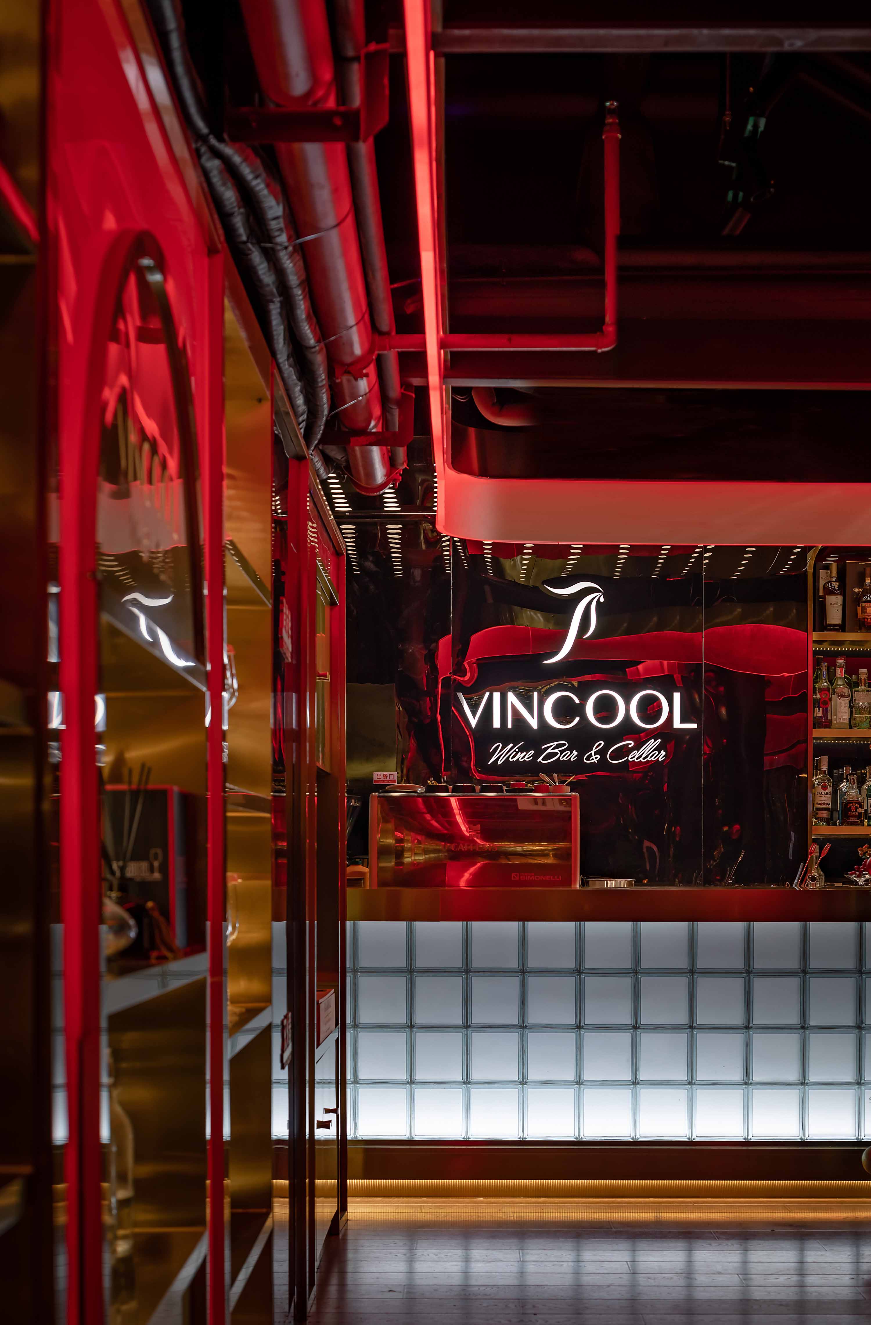 VINCOOL-101.jpg