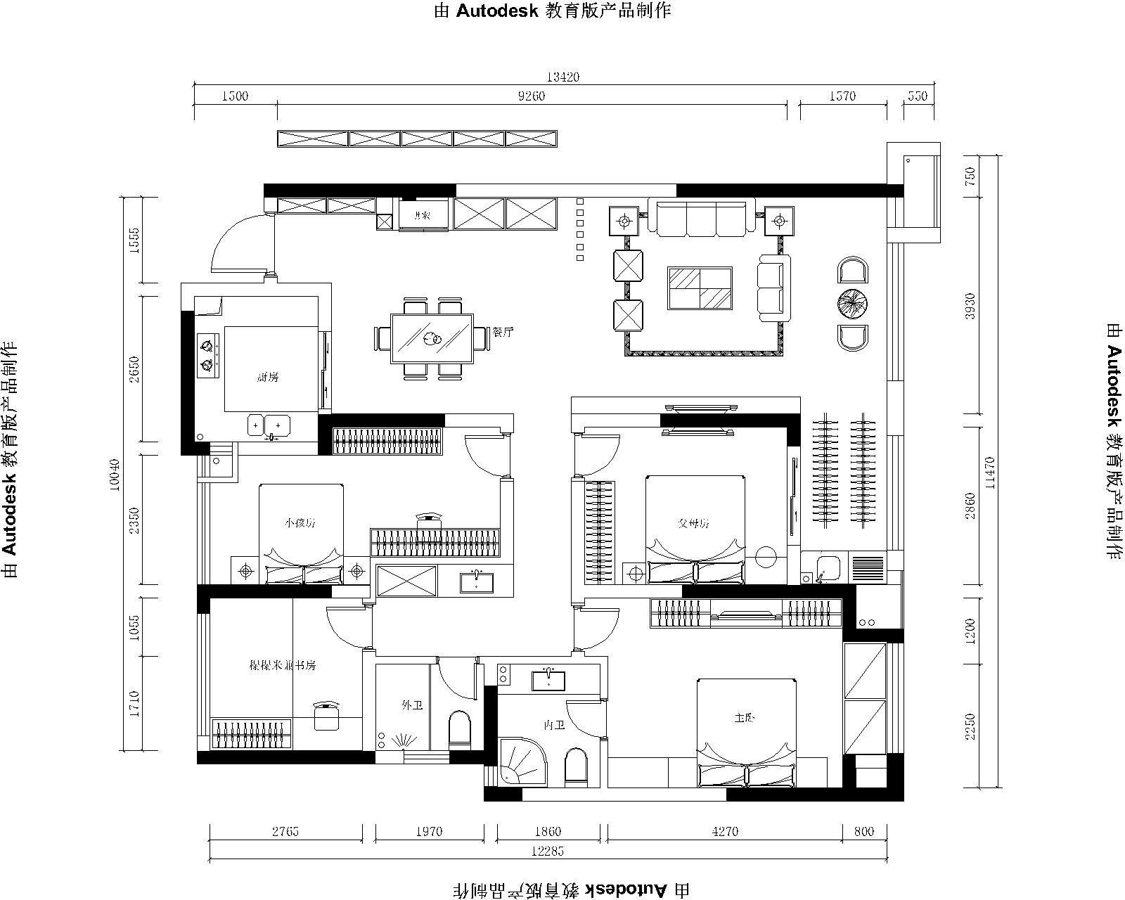 о12#2303(2)-Model.jpg