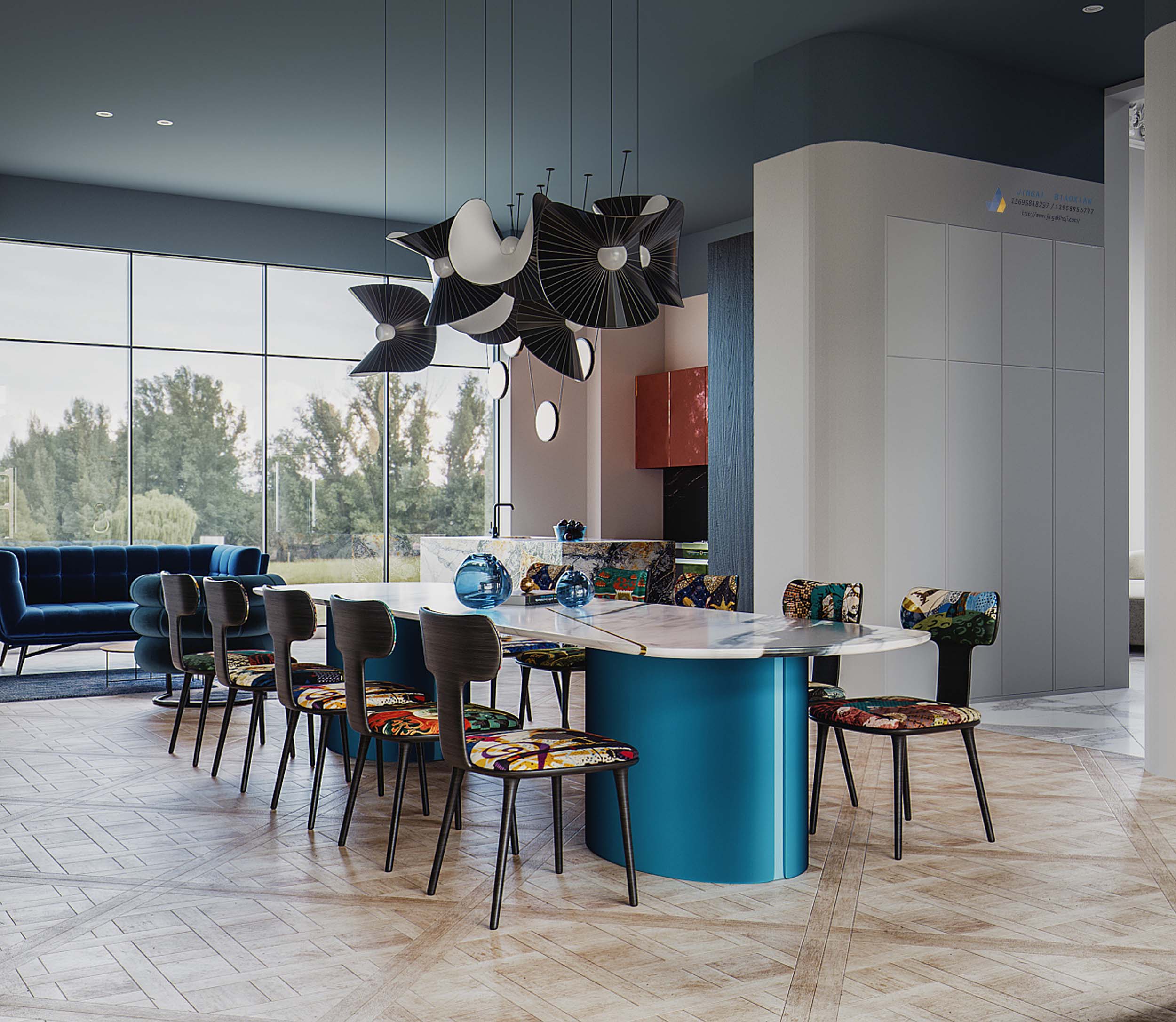 D4�ŶӰ���20 ����ר��.jpg