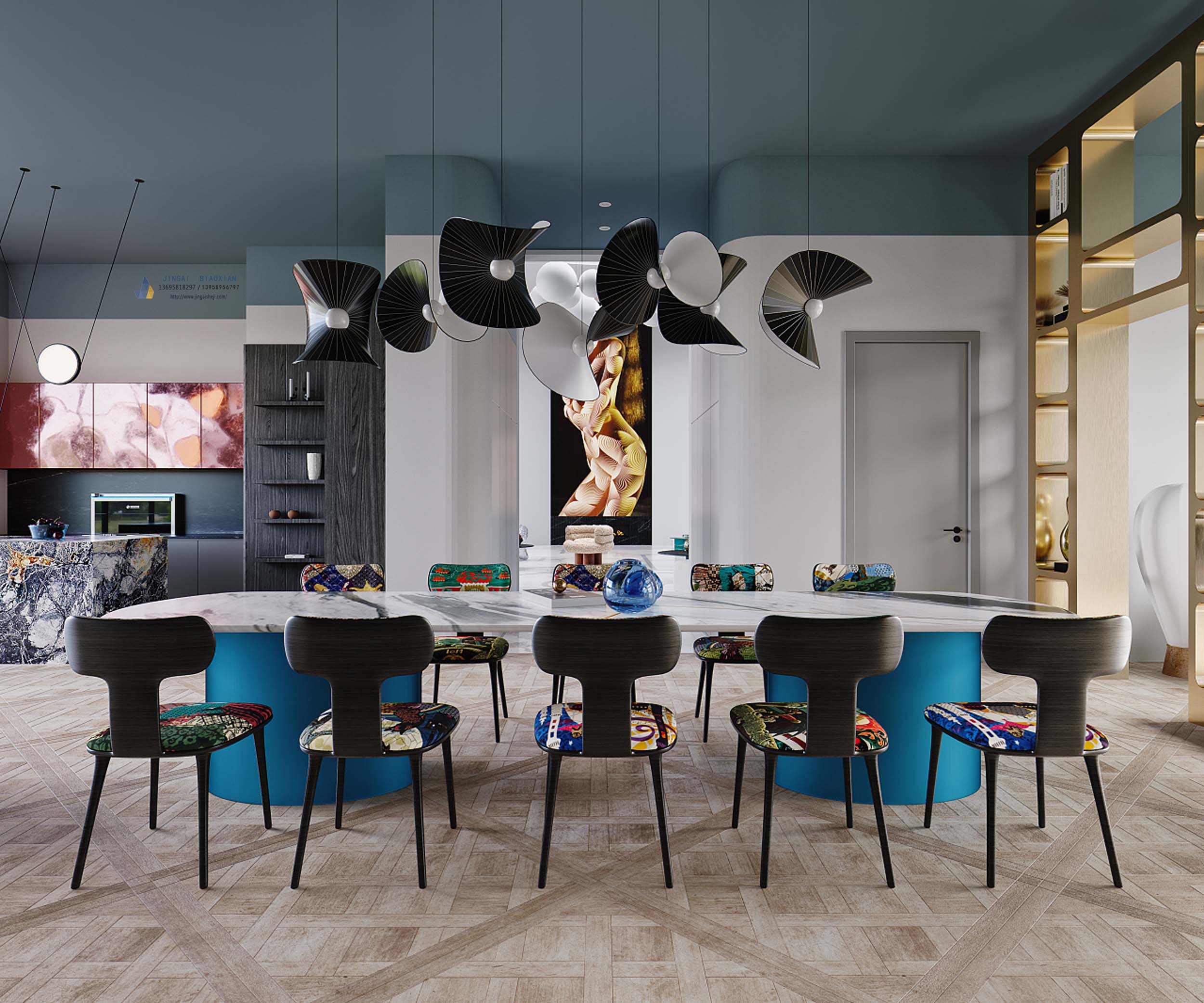 D4�ŶӰ���22 ����ר��.jpg