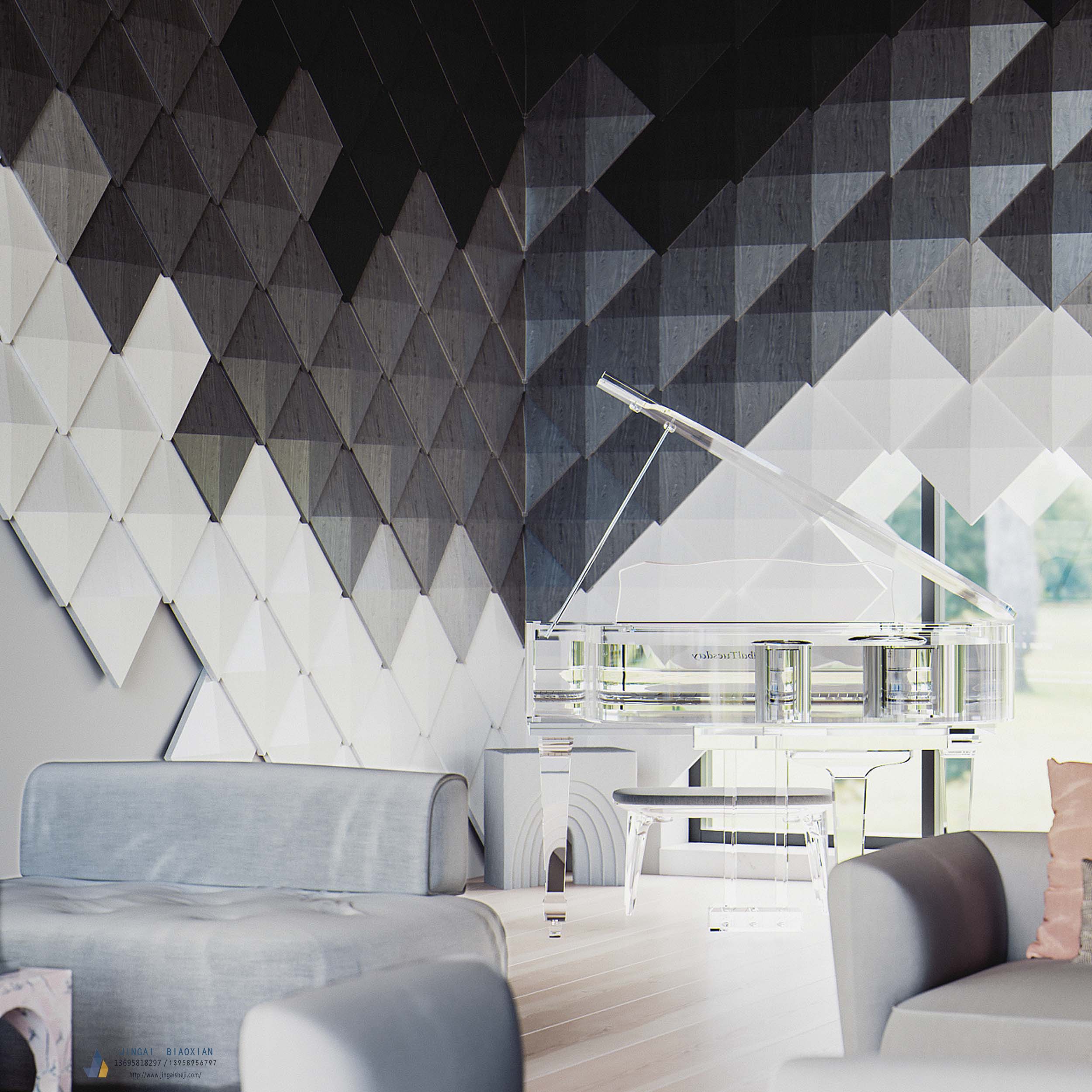 D4�ŶӰ���2 ����ר��.jpg