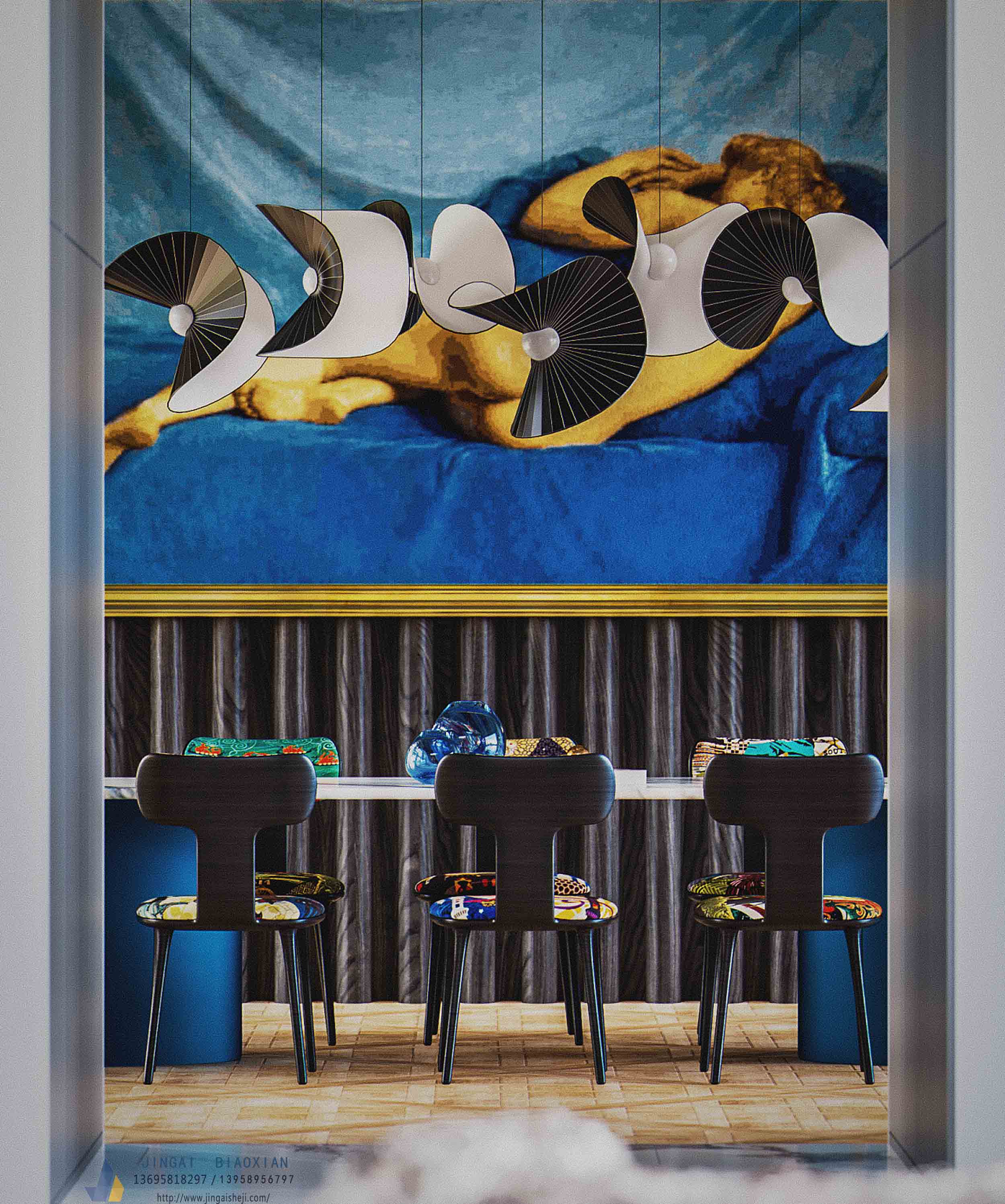 D4�ŶӰ���24 ����ר��.jpg