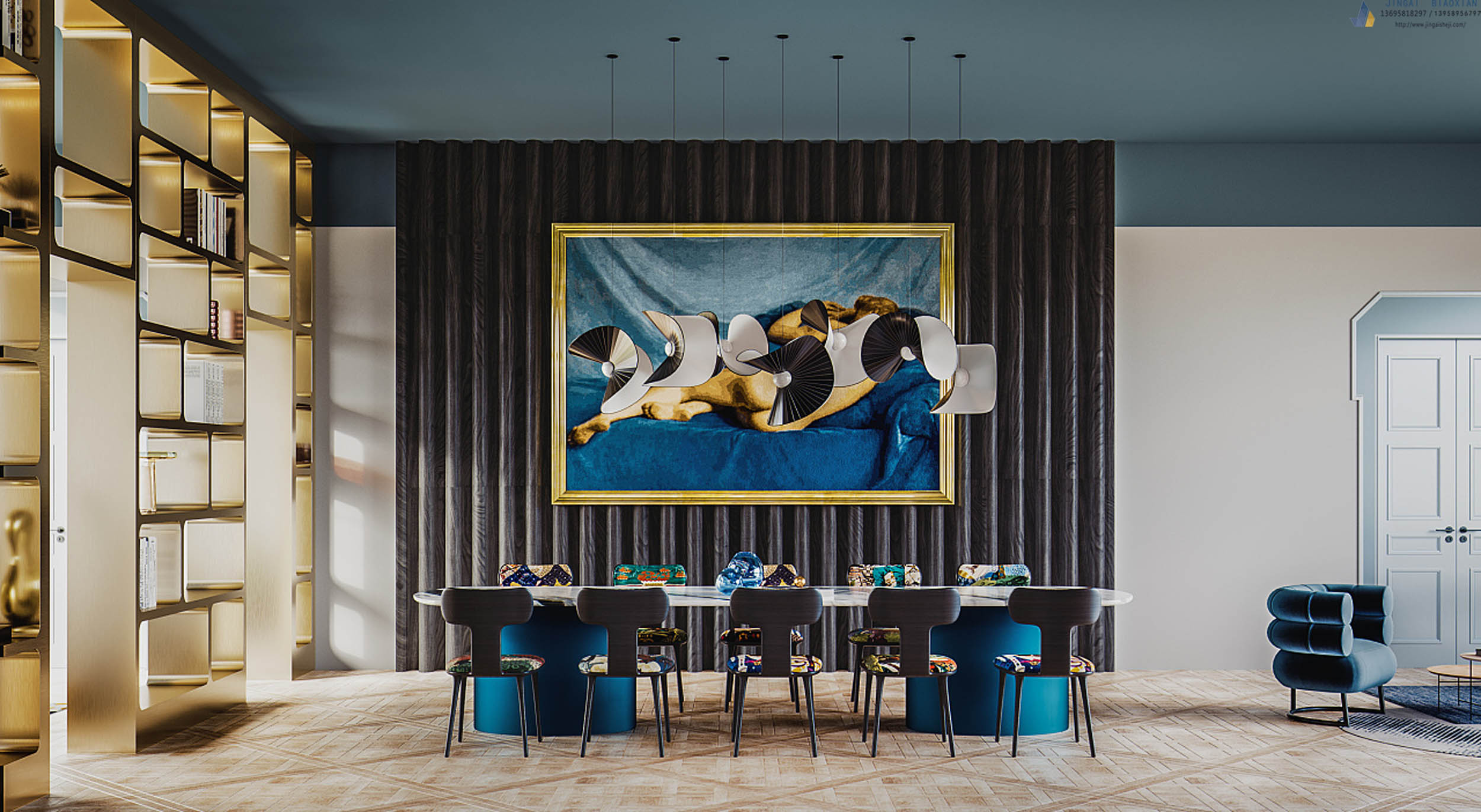 D4�ŶӰ���7 ����ר��.jpg