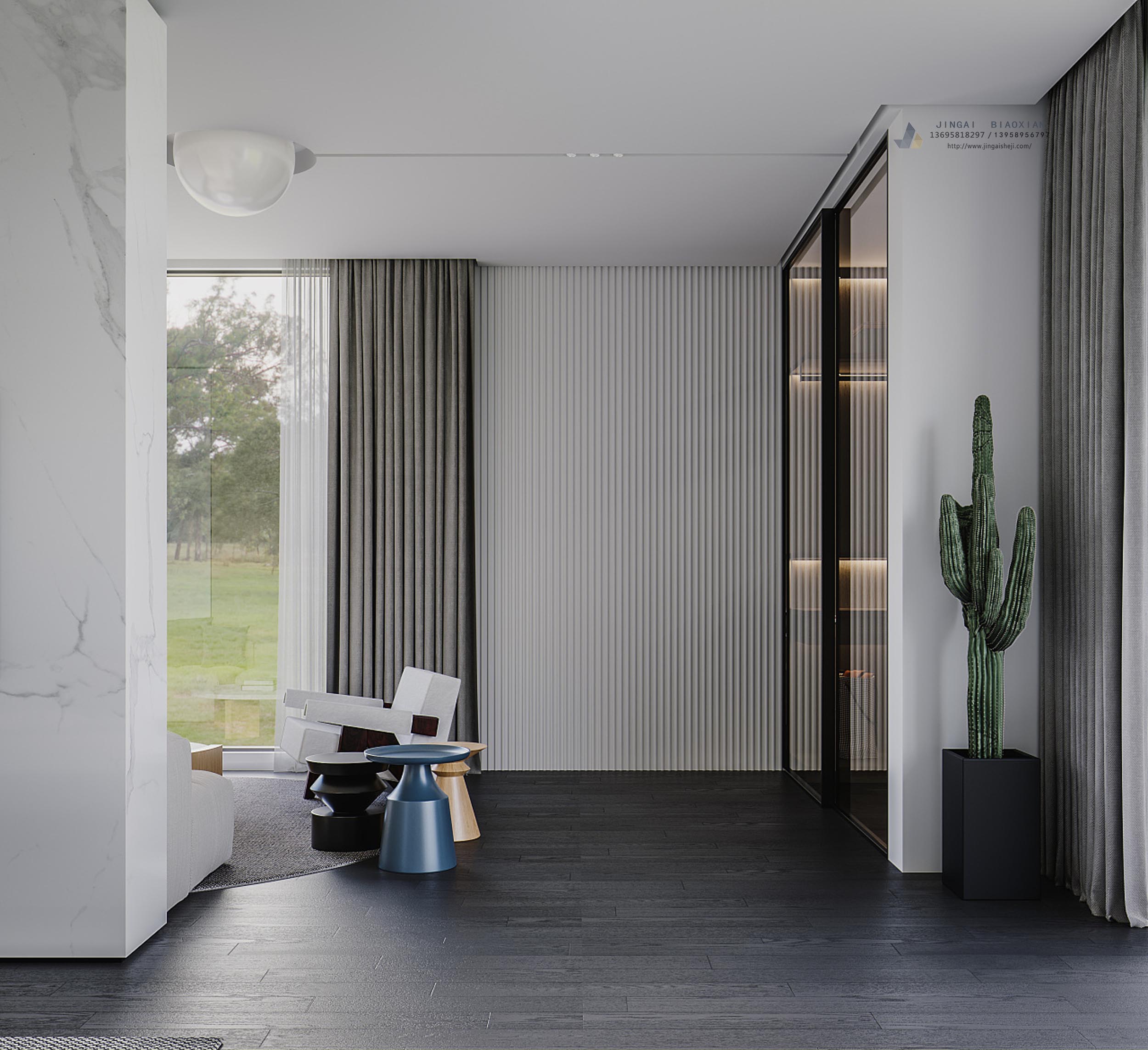 D4�ŶӰ���30 ����ר��.jpg