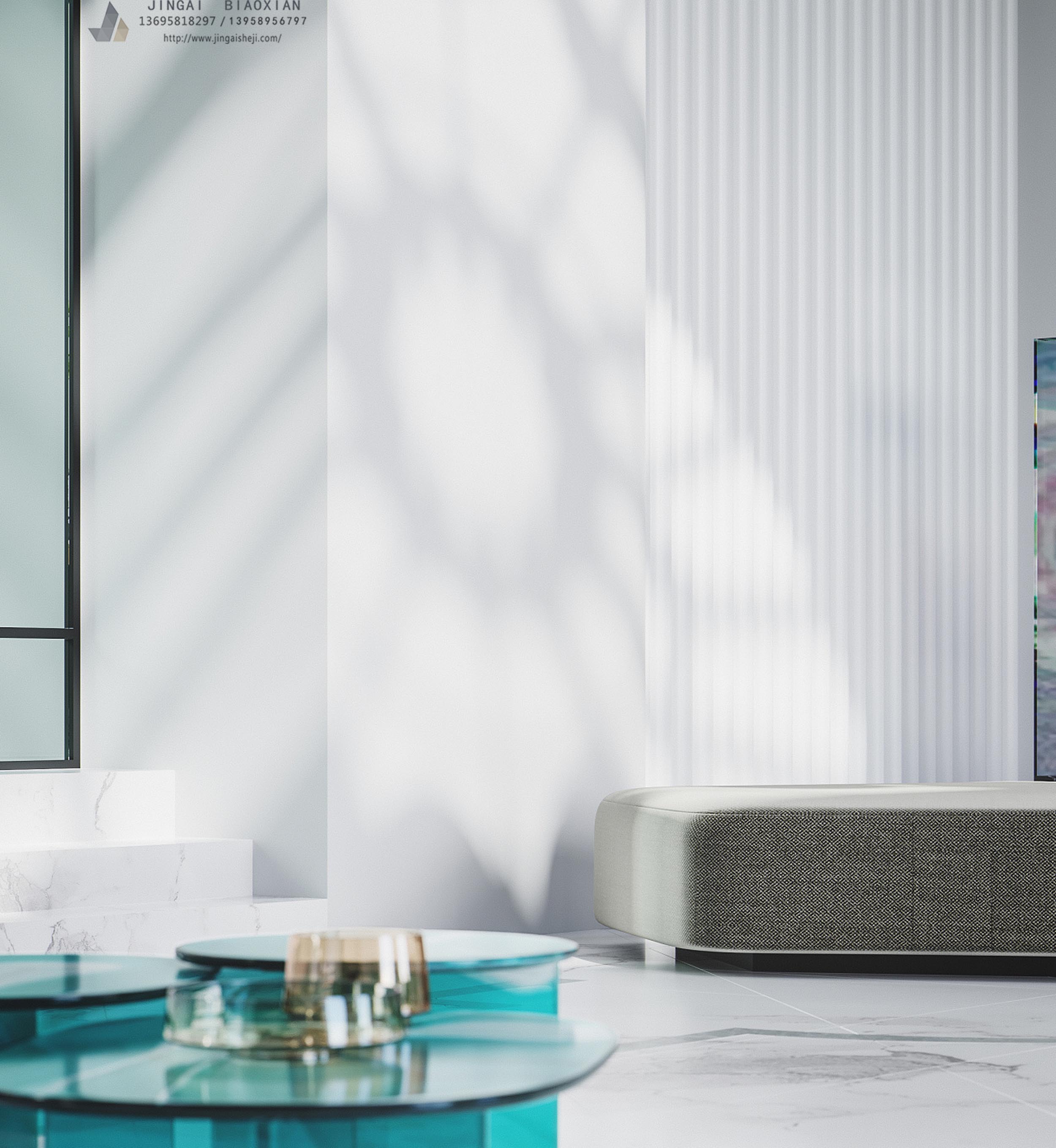 D4�Ŷ���Ʒ ����ר��.jpg