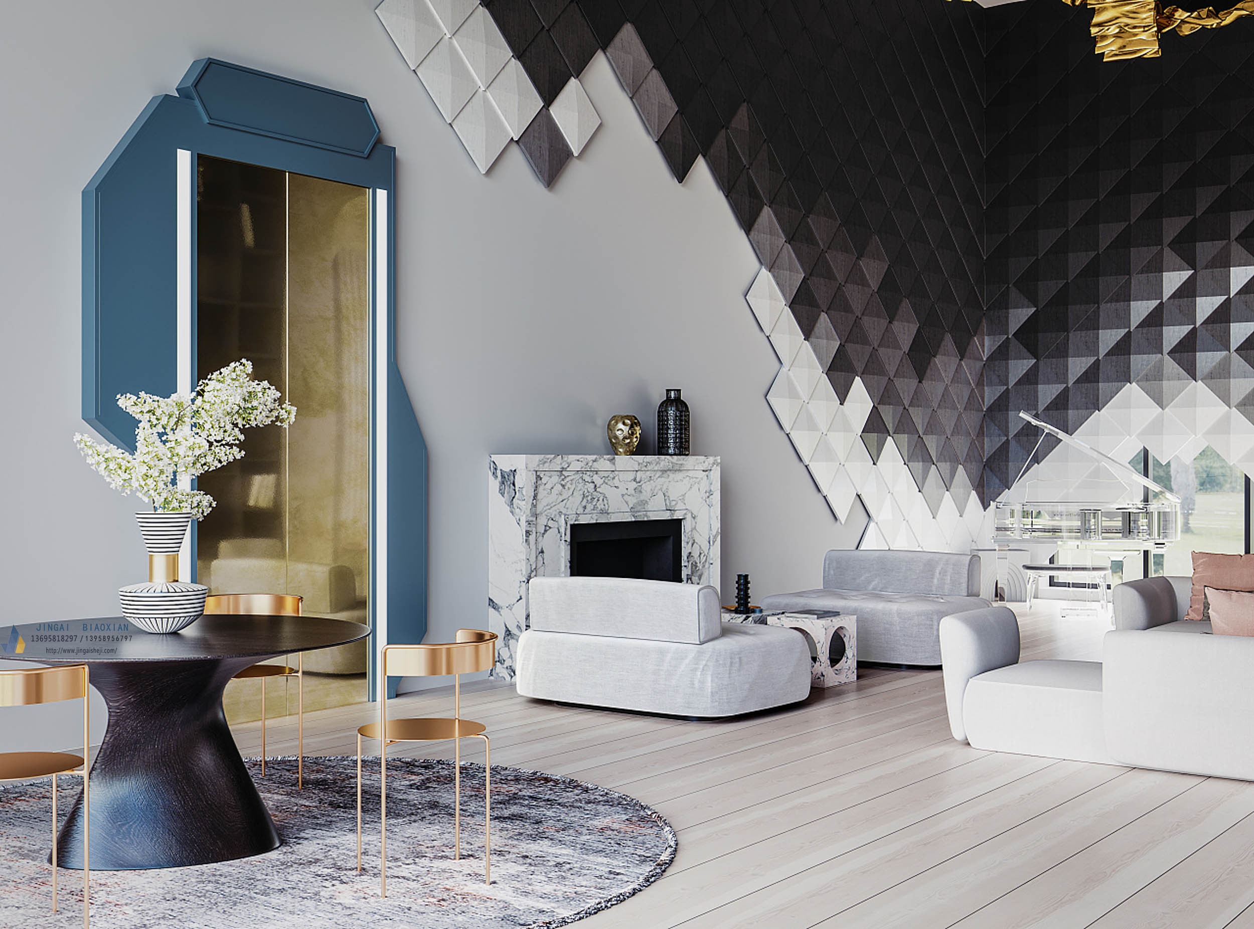 D4�ŶӰ���28 ����ר��.jpg