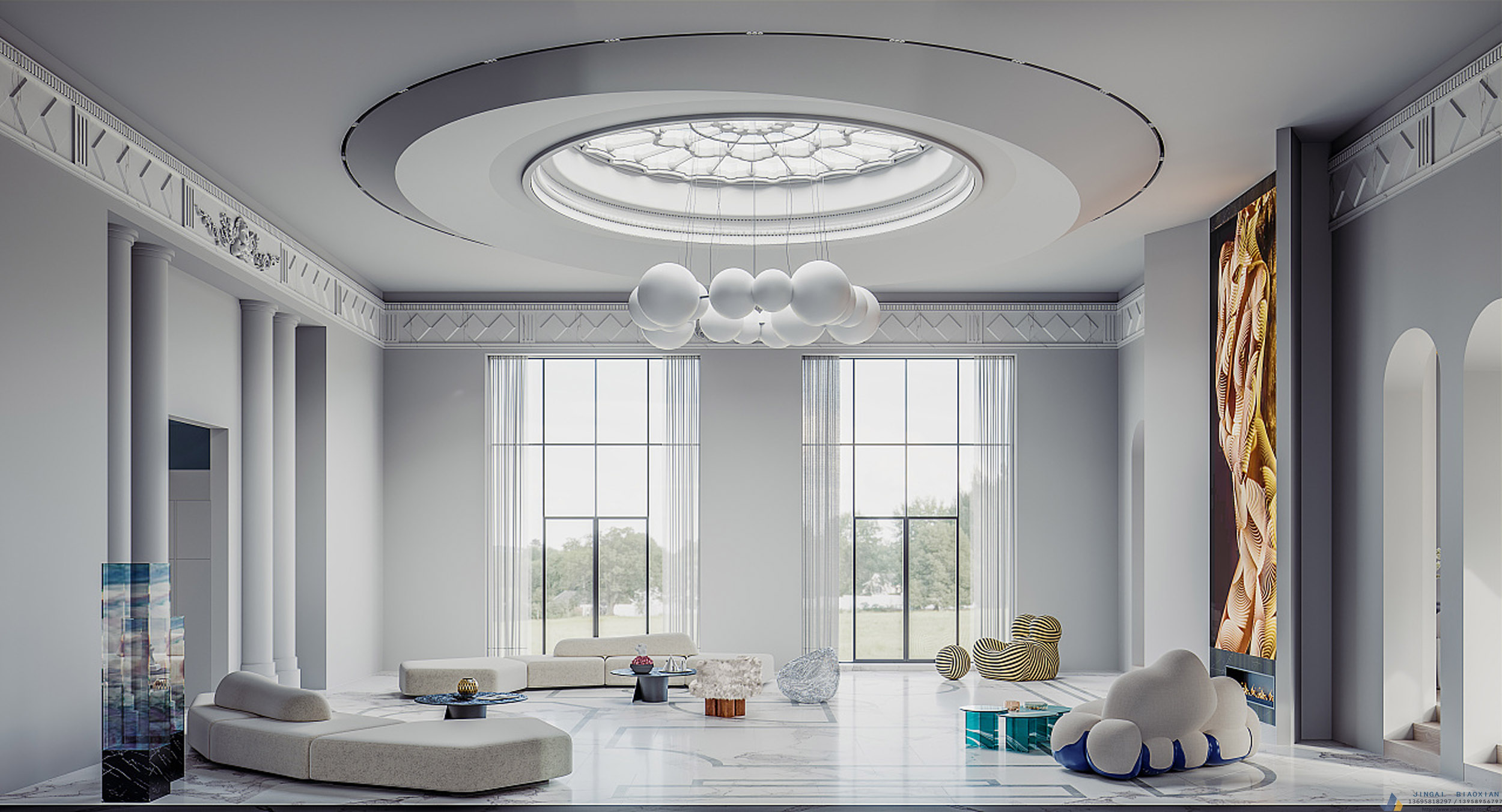 D4�ŶӰ���16 ����ר��.jpg