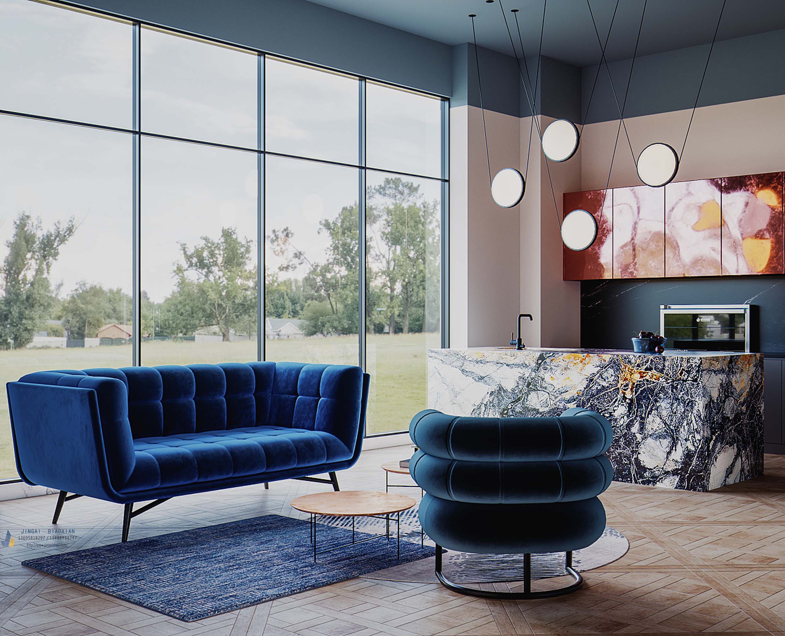 D4�ŶӰ���9 ����ר��.jpg