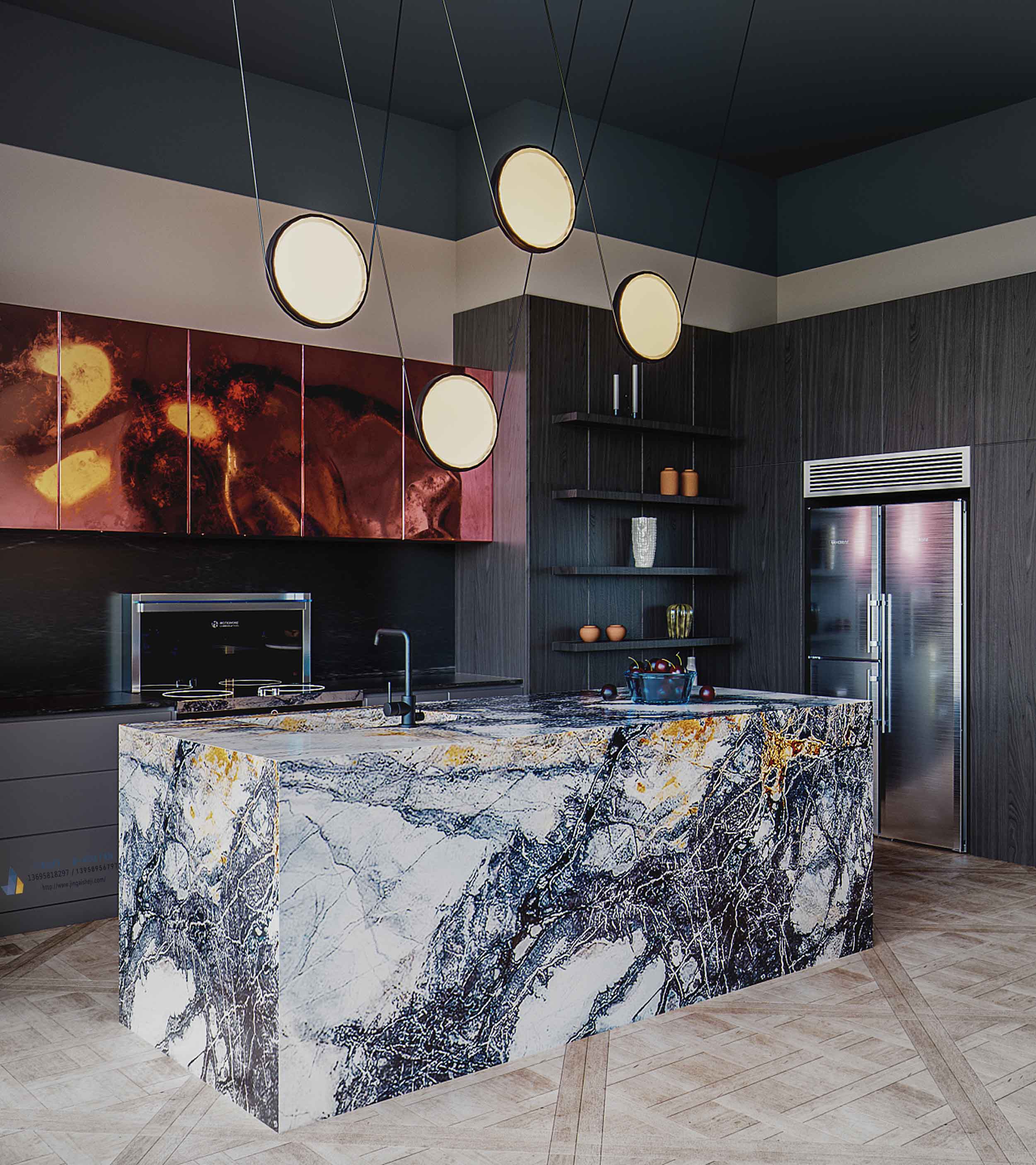 D4�ŶӰ���5 ����ר��.jpg