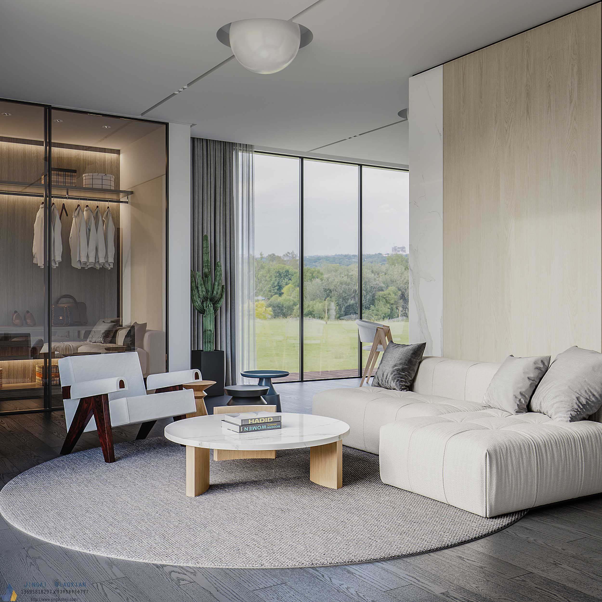 D4�ŶӰ���12 ����ר��.jpg