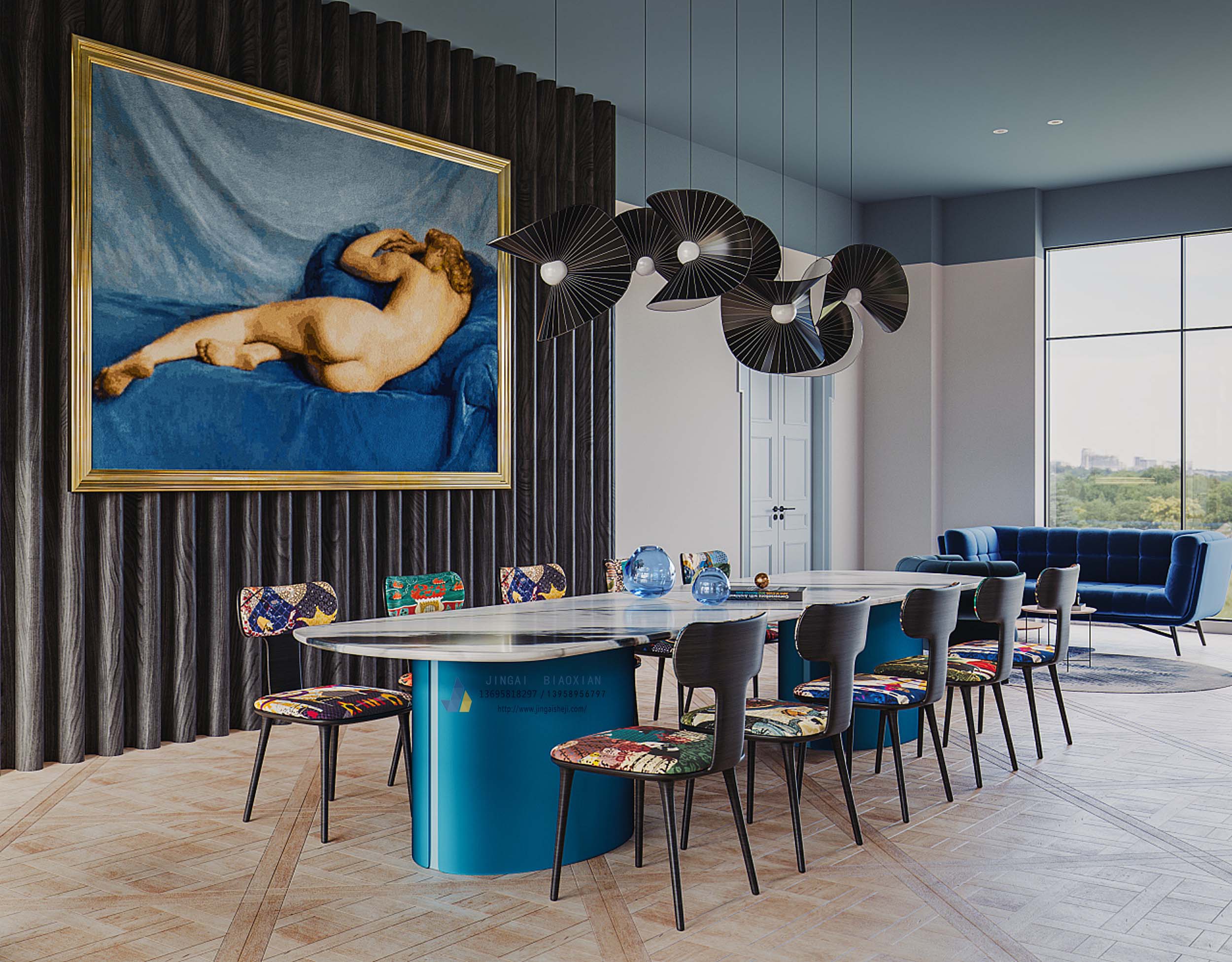 D4�ŶӰ���8 ����ר��.jpg