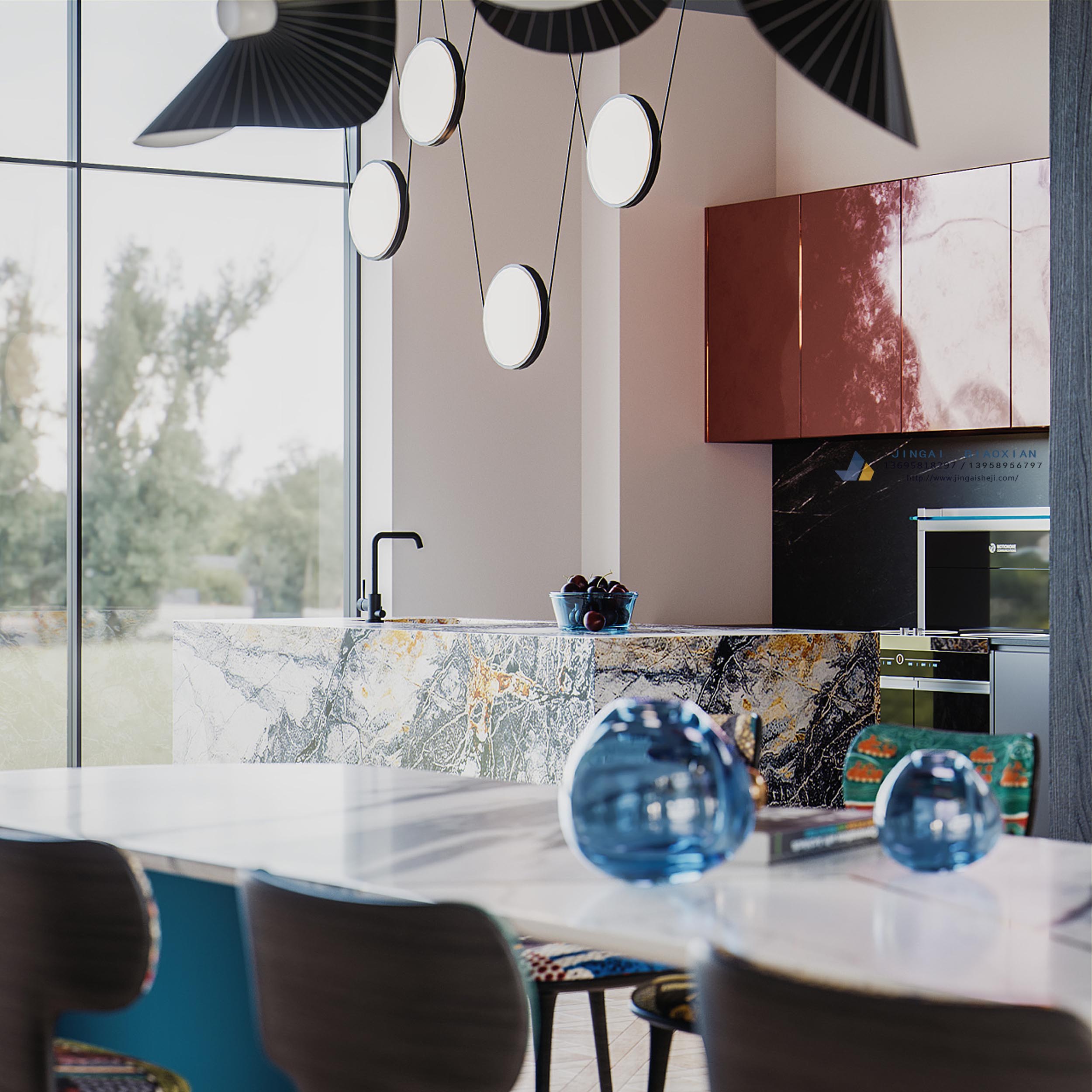 D4�ŶӰ���17 ����ר��.jpg