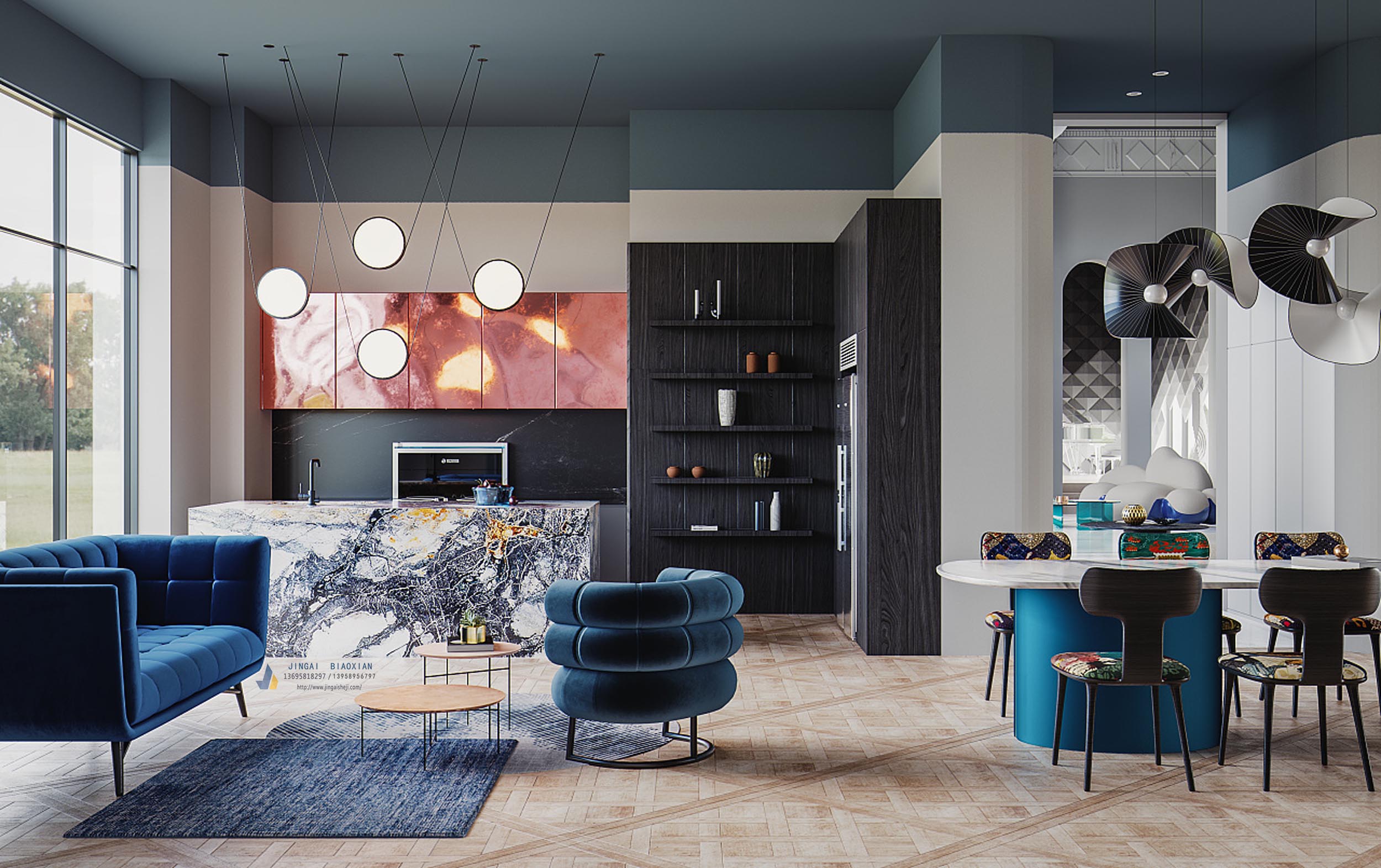 D4�ŶӰ���23 ����ר��.jpg