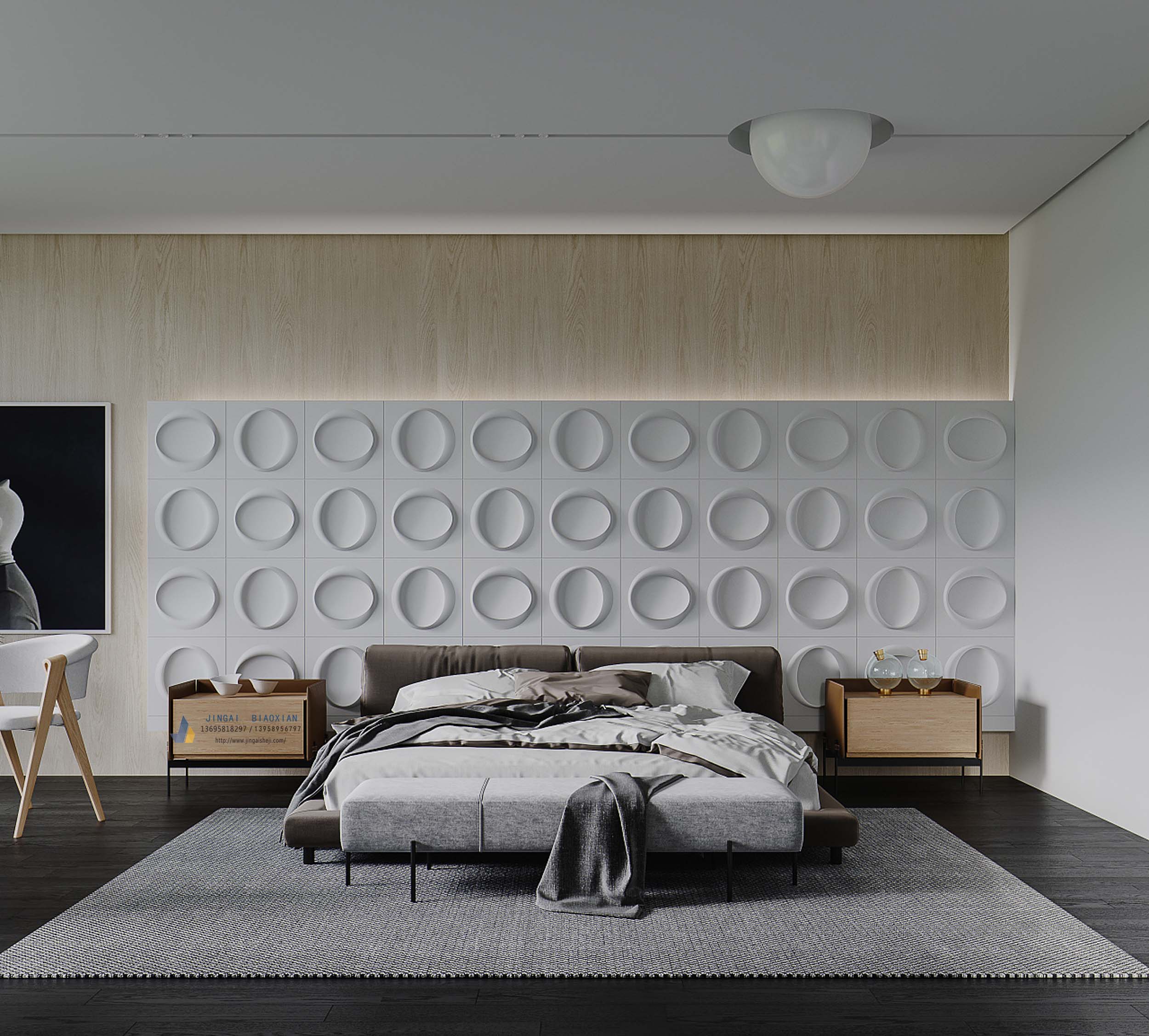 D4�ŶӰ���10 ����ר��.jpg