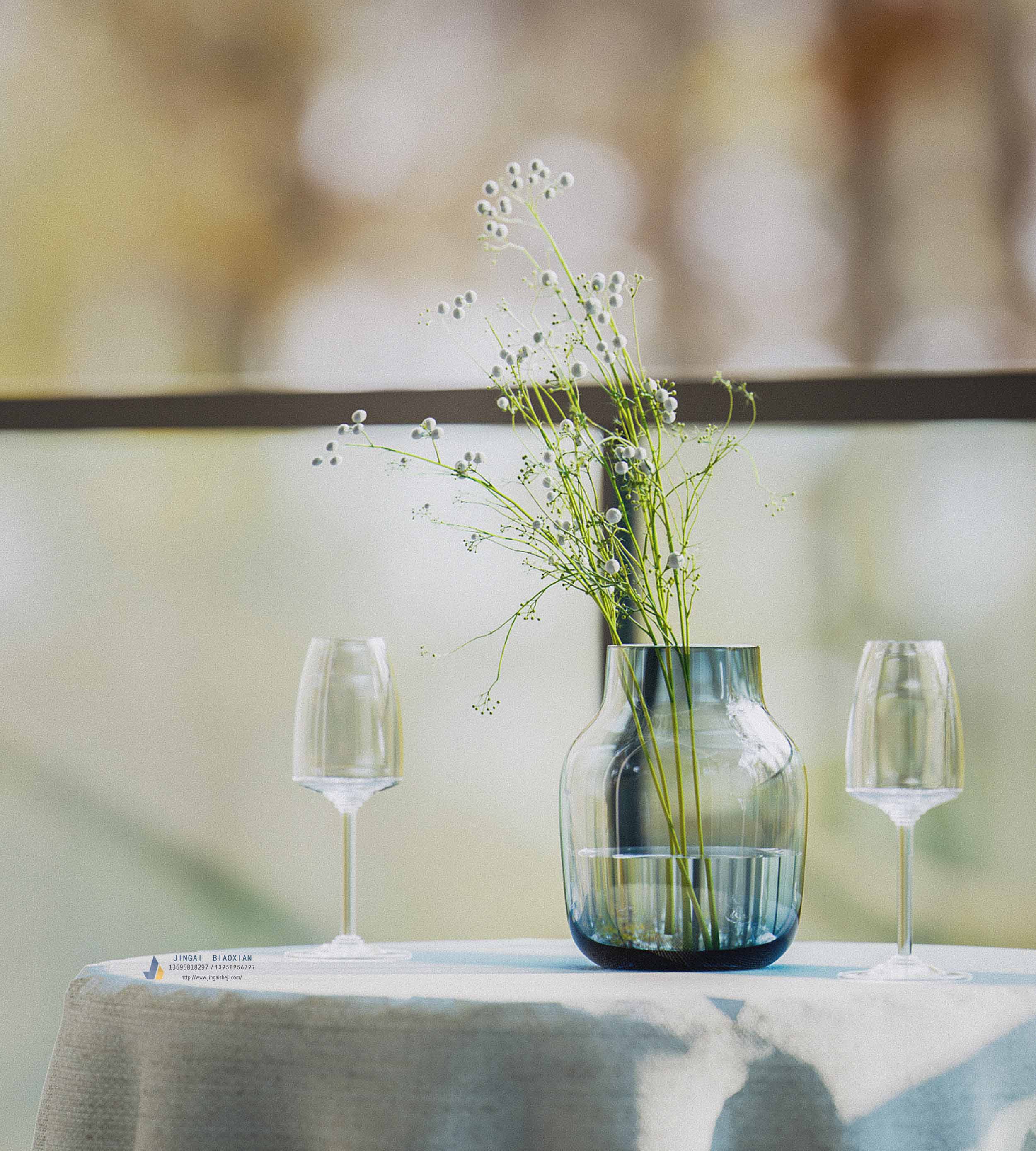 D4�ŶӰ���4 ����ר��.jpg