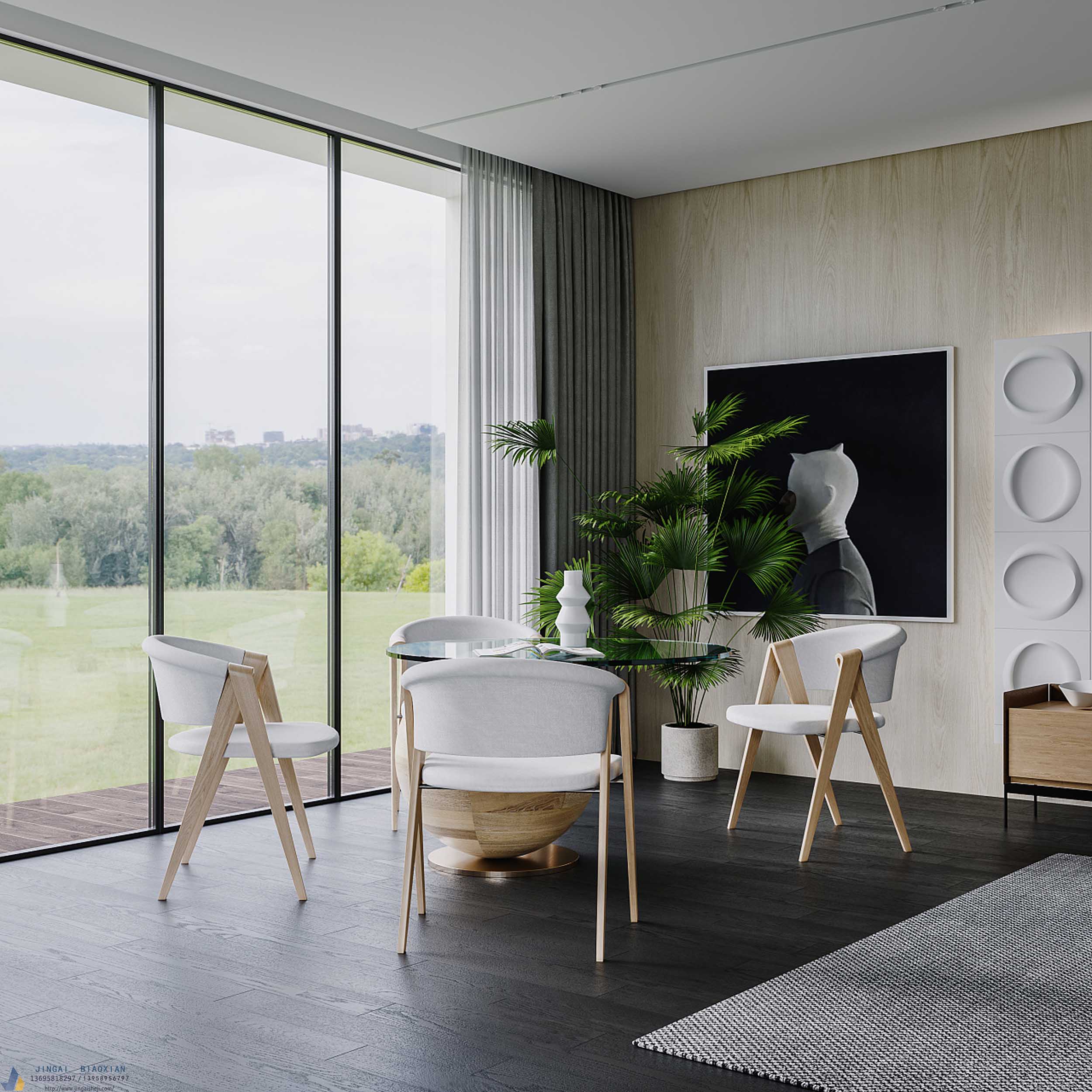 D4�ŶӰ���21 ����ר��.jpg