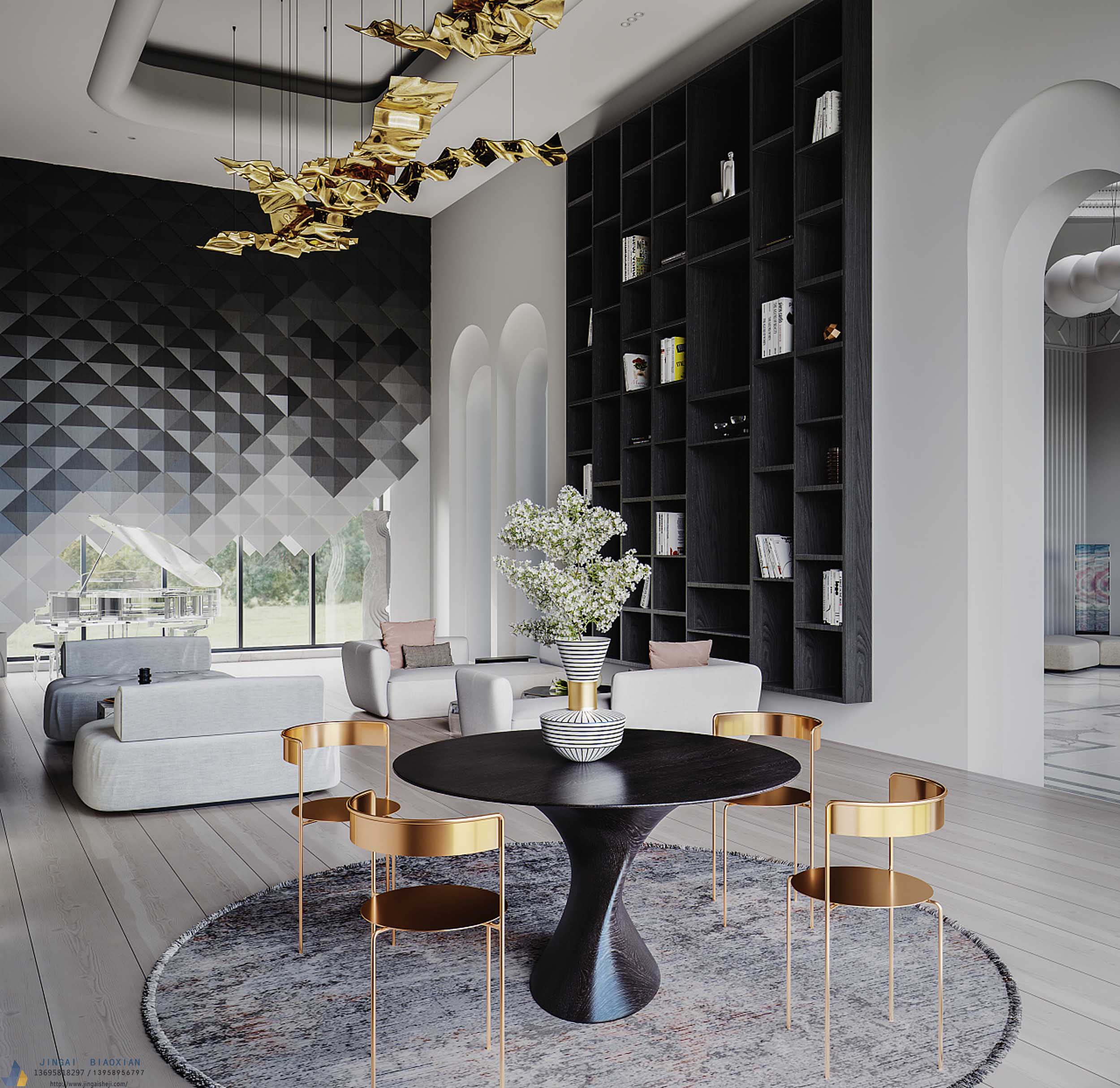 D4�ŶӰ���27 ����ר��.jpg