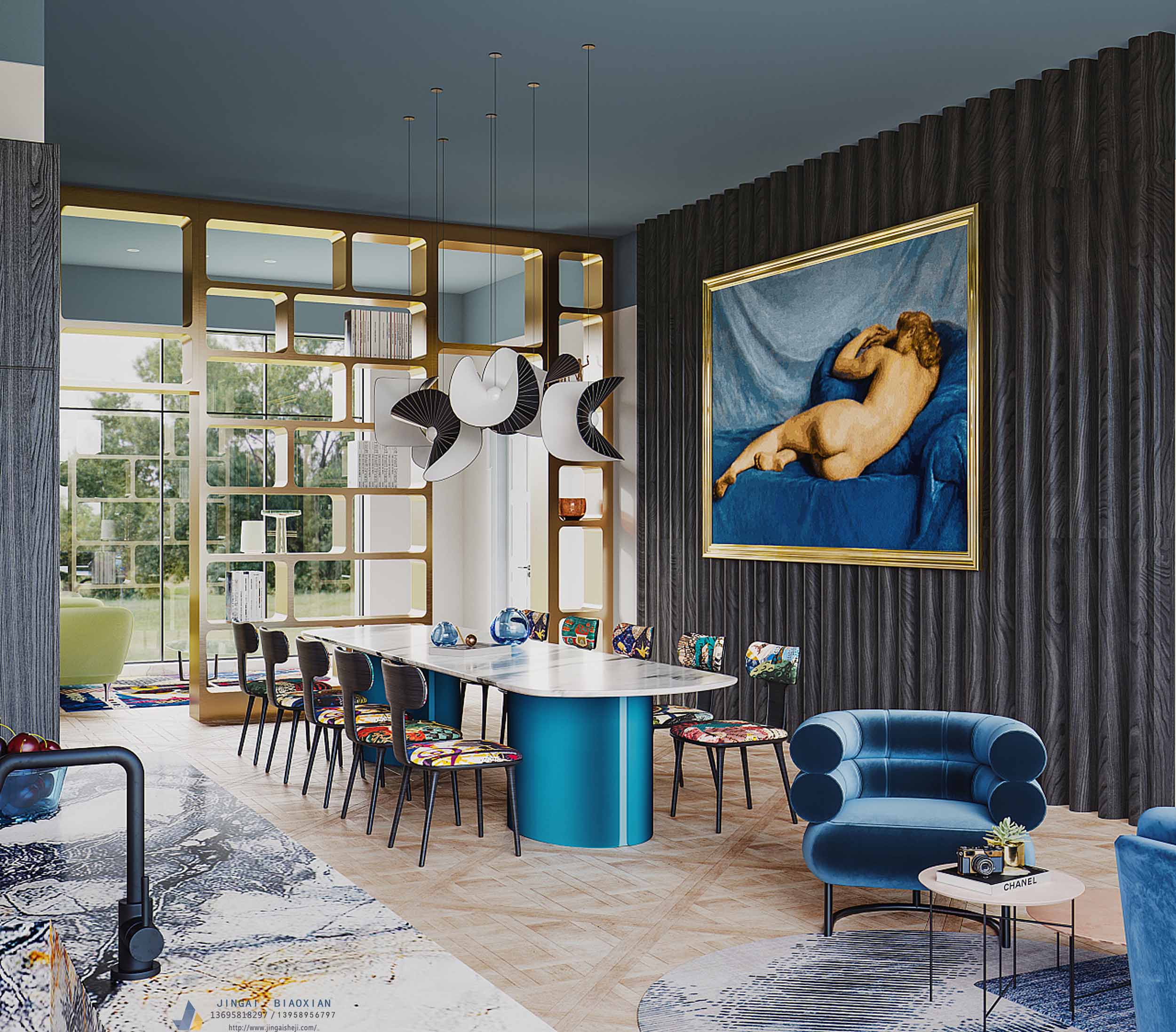 D4�ŶӰ���1 ����ר��.jpg