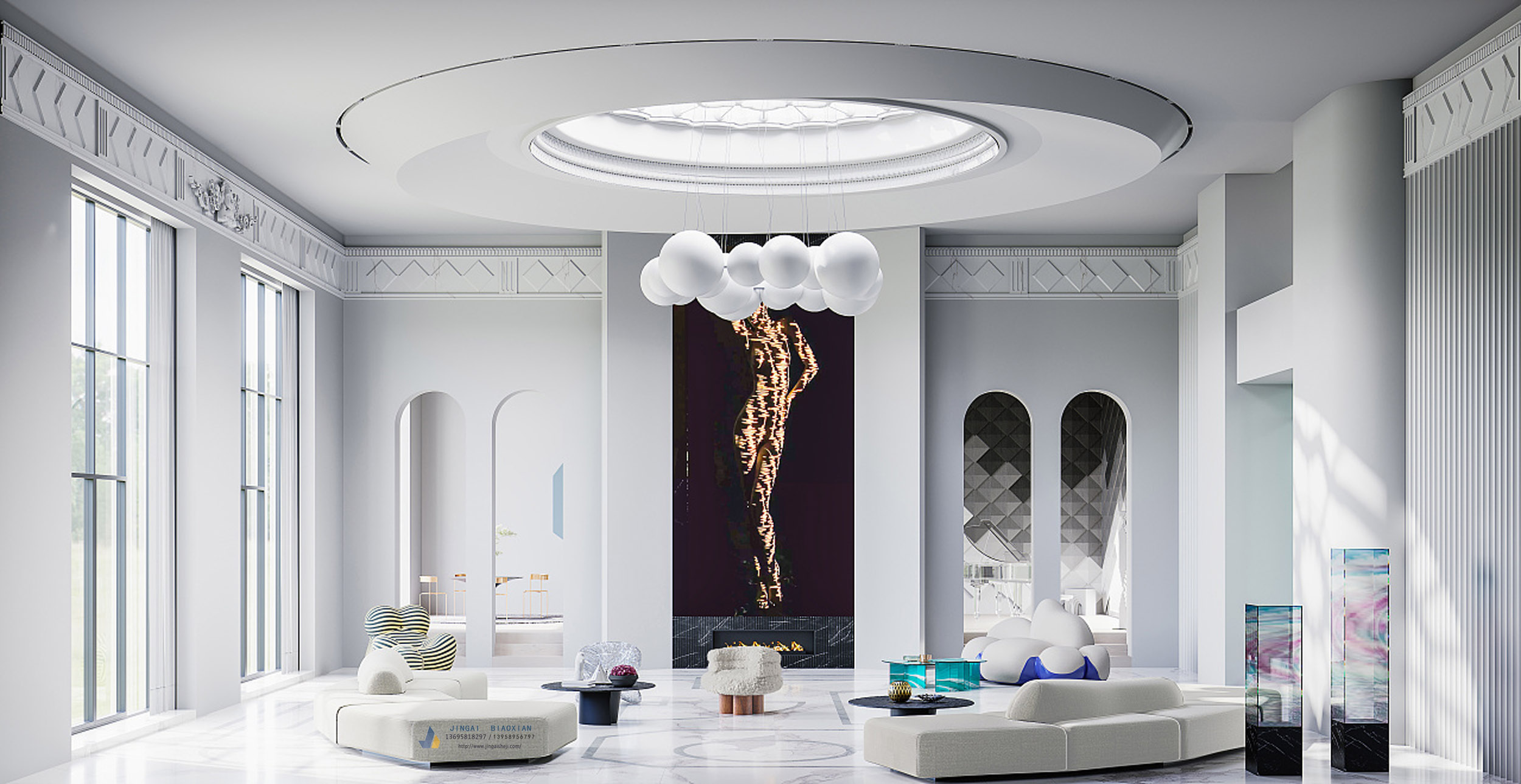 D4�ŶӰ���26 ����ר��.jpg