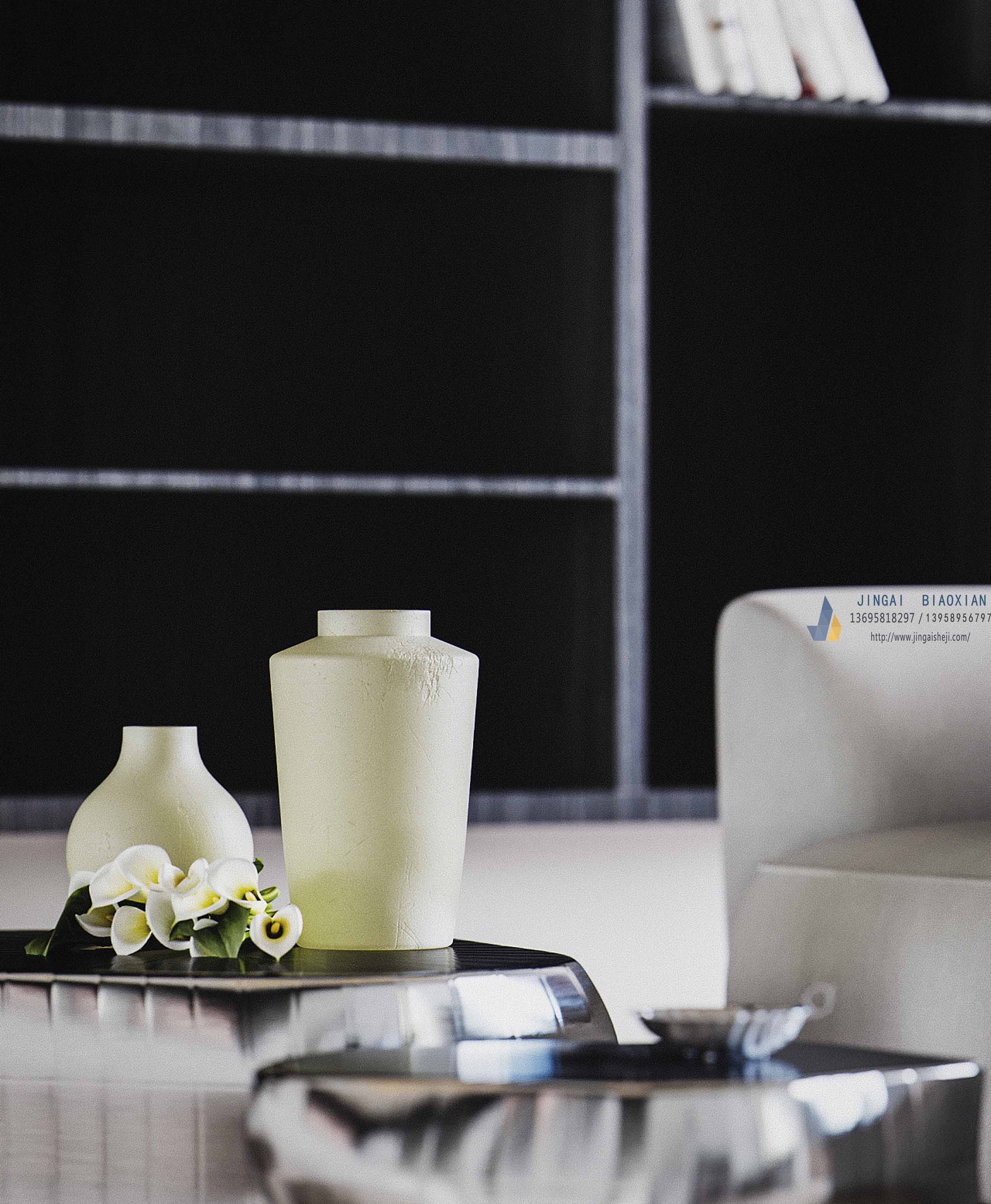 D4�ŶӰ���13 ����ר��.jpg