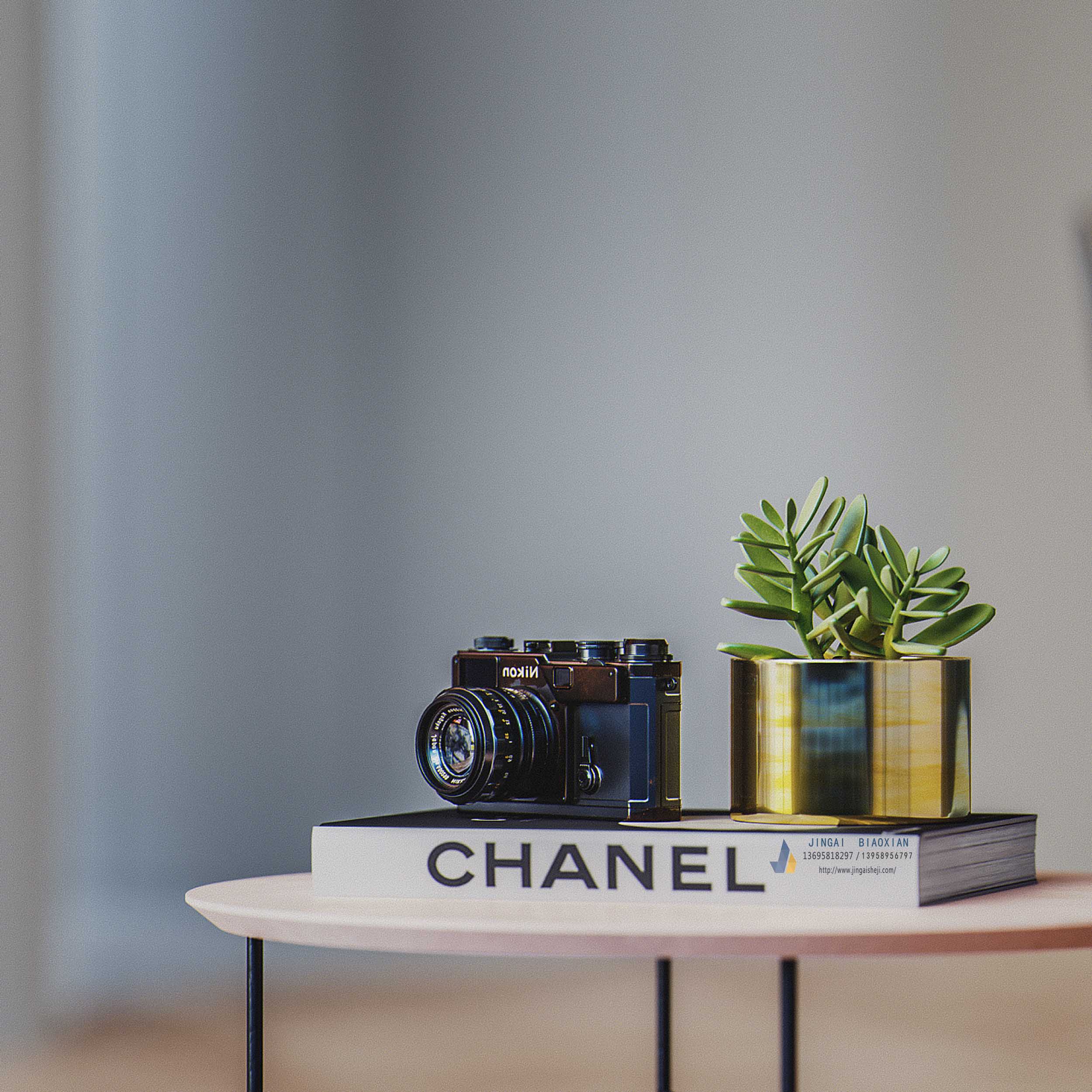 D4�ŶӰ���11 ����ר��.jpg