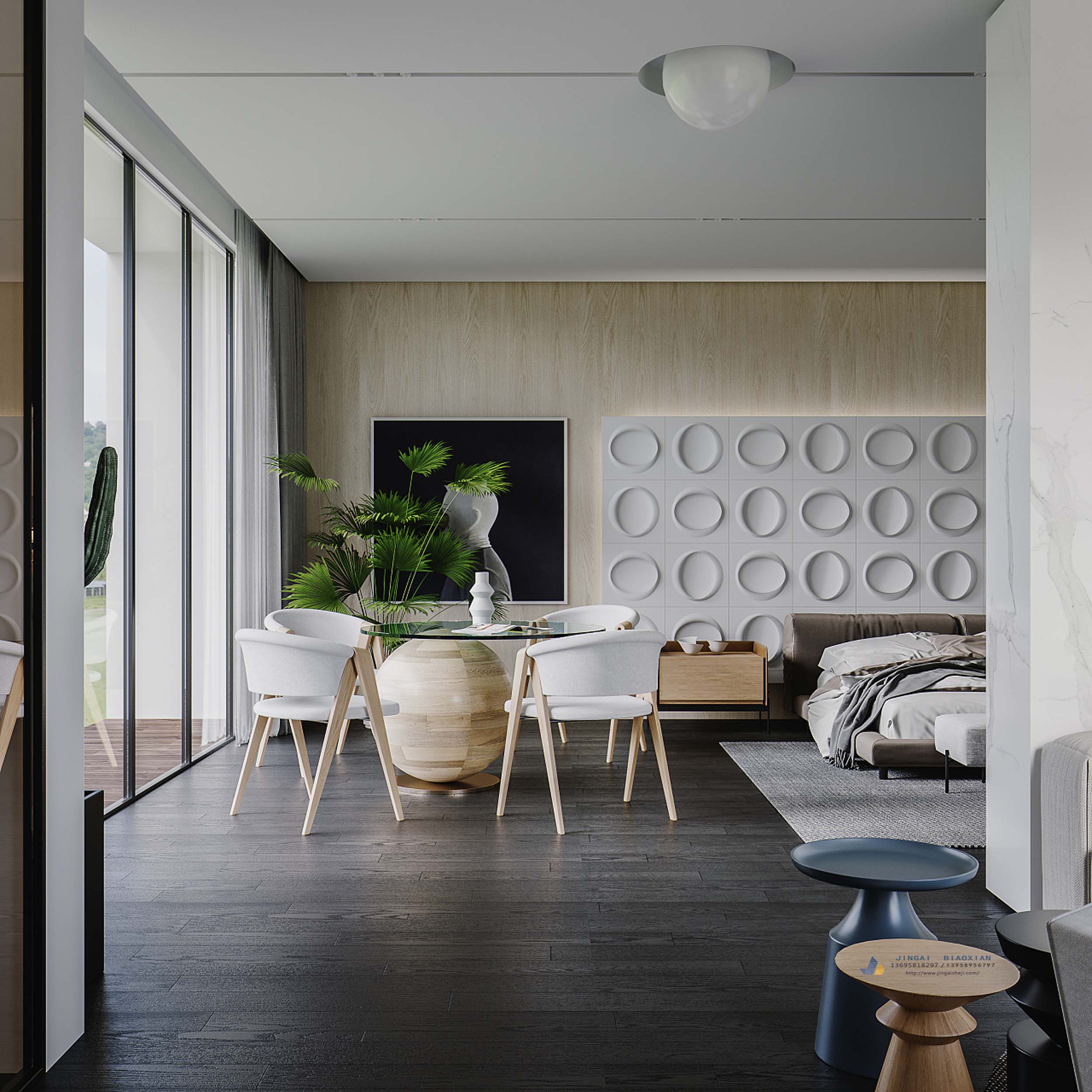 D4�ŶӰ���29 ����ר��.jpg