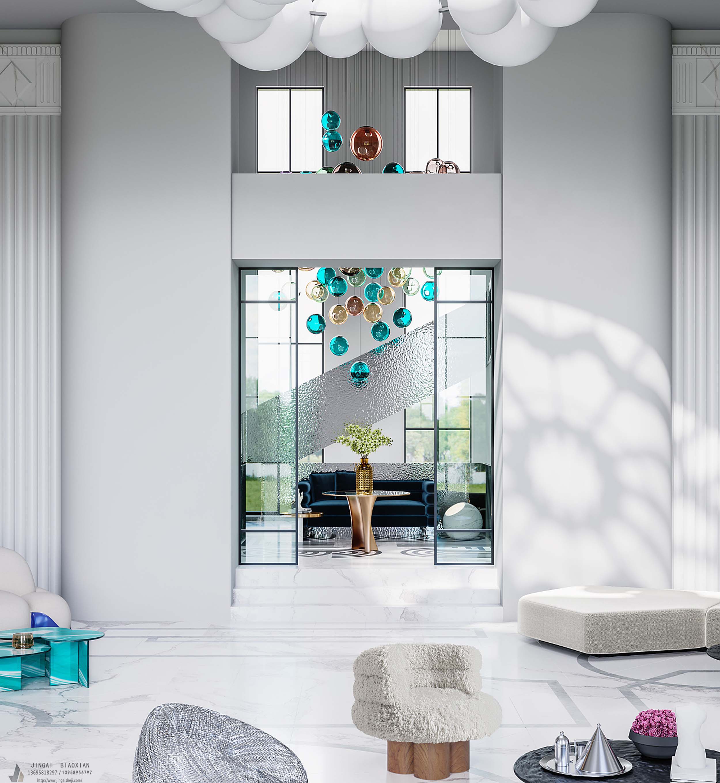 D4�ŶӰ���25 ����ר��.jpg