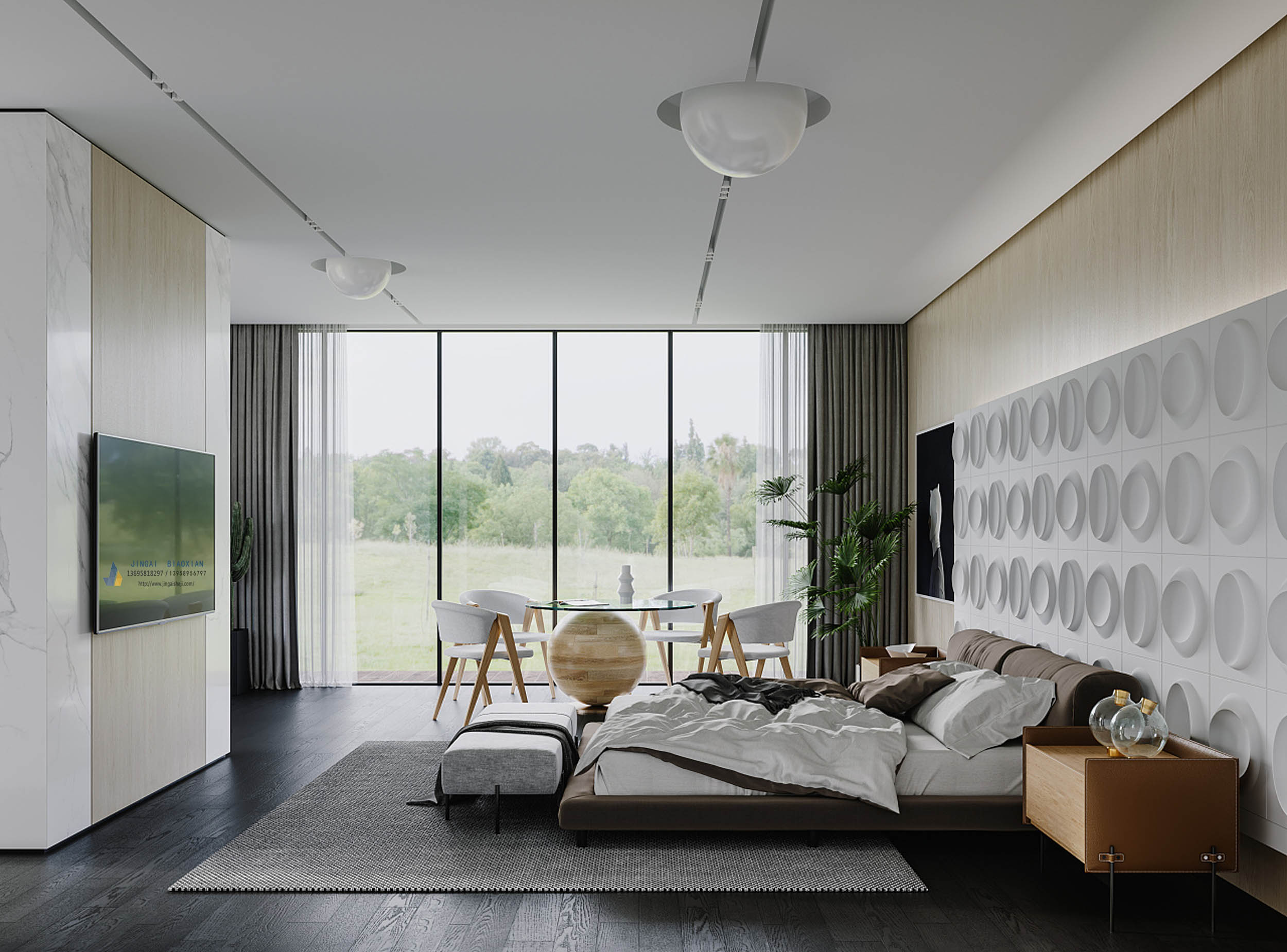 D4�ŶӰ���18 ����ר��.jpg