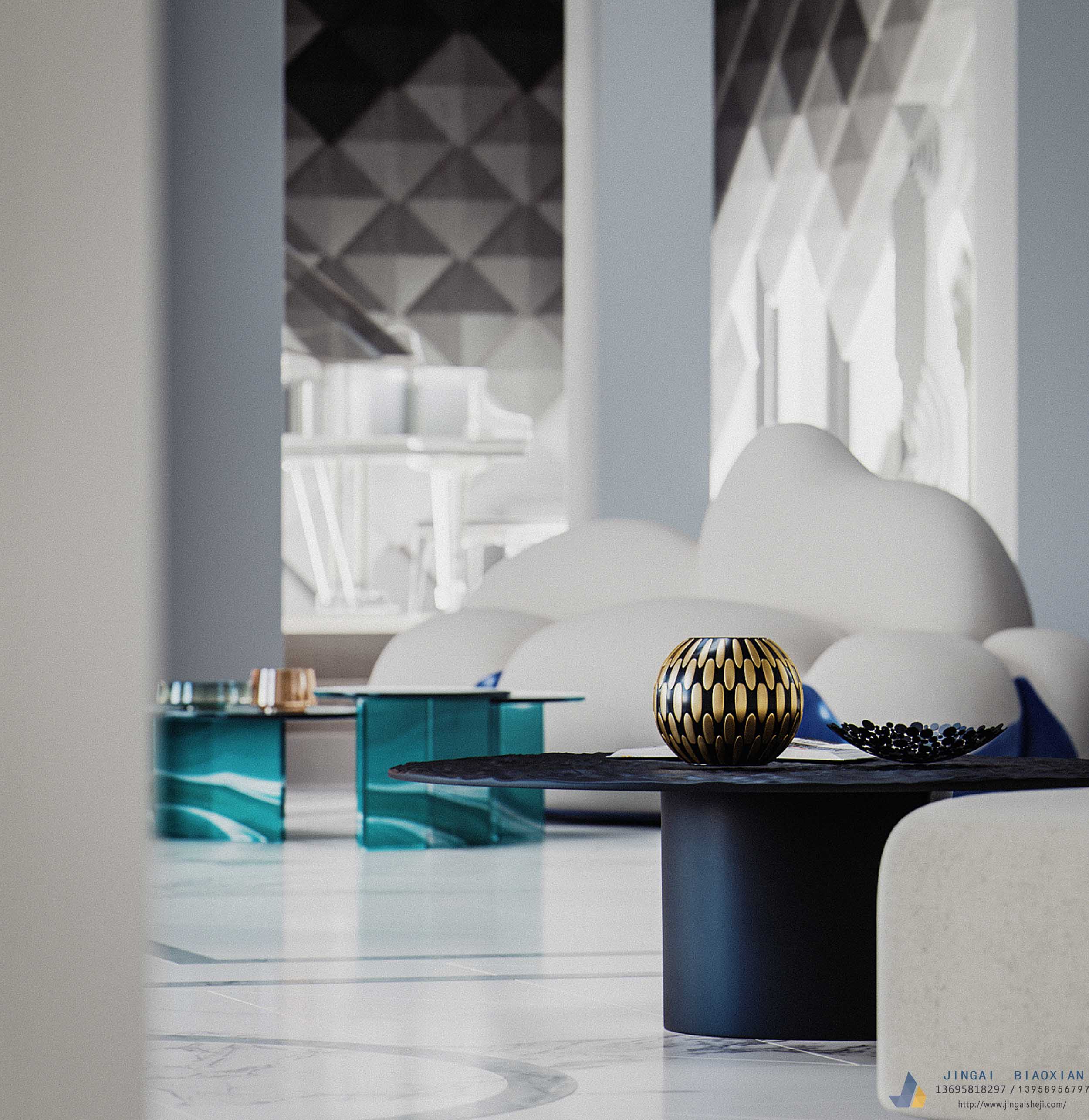 D4�ŶӰ���14 ����ר��.jpg