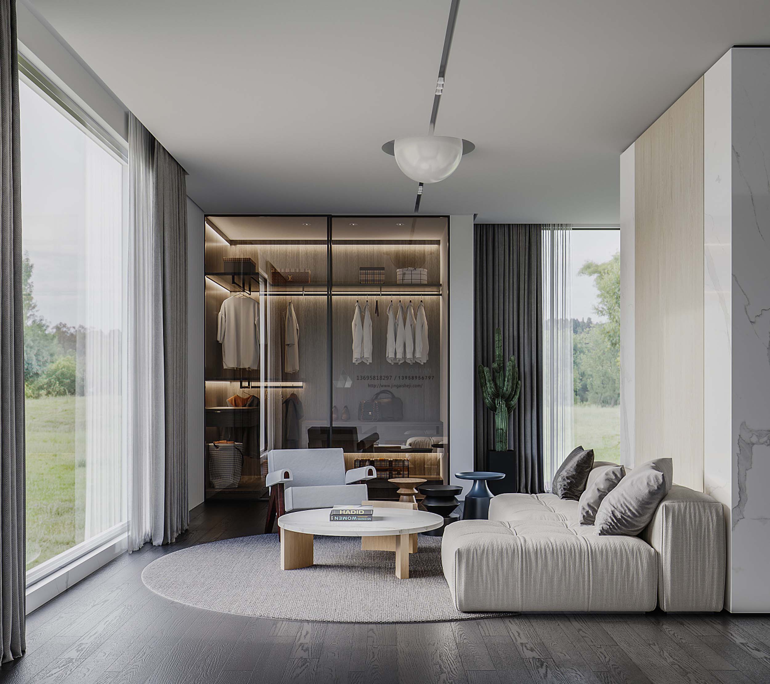 D4�ŶӰ���19 ����ר��.jpg