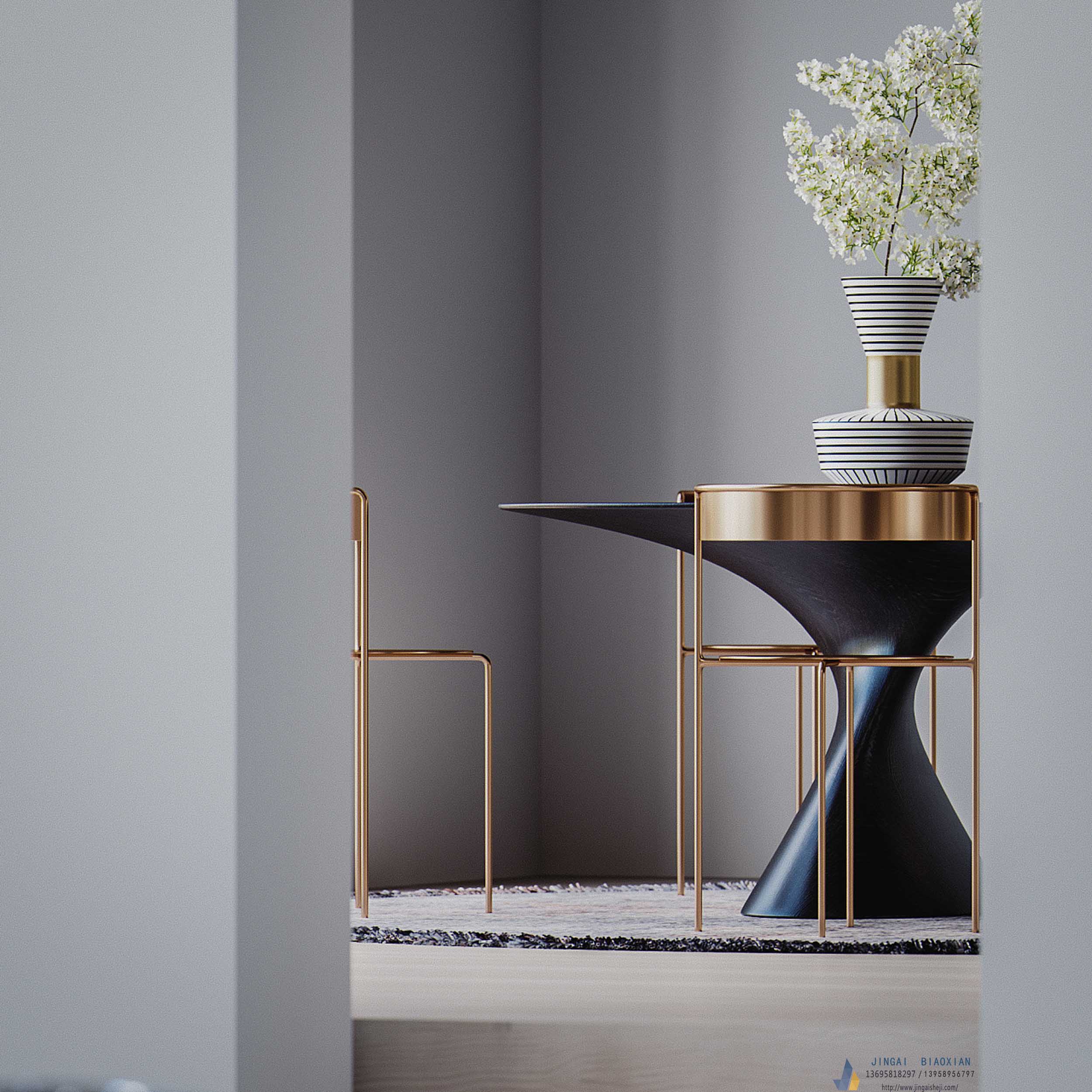 D4�ŶӰ���6 ����ר��.jpg