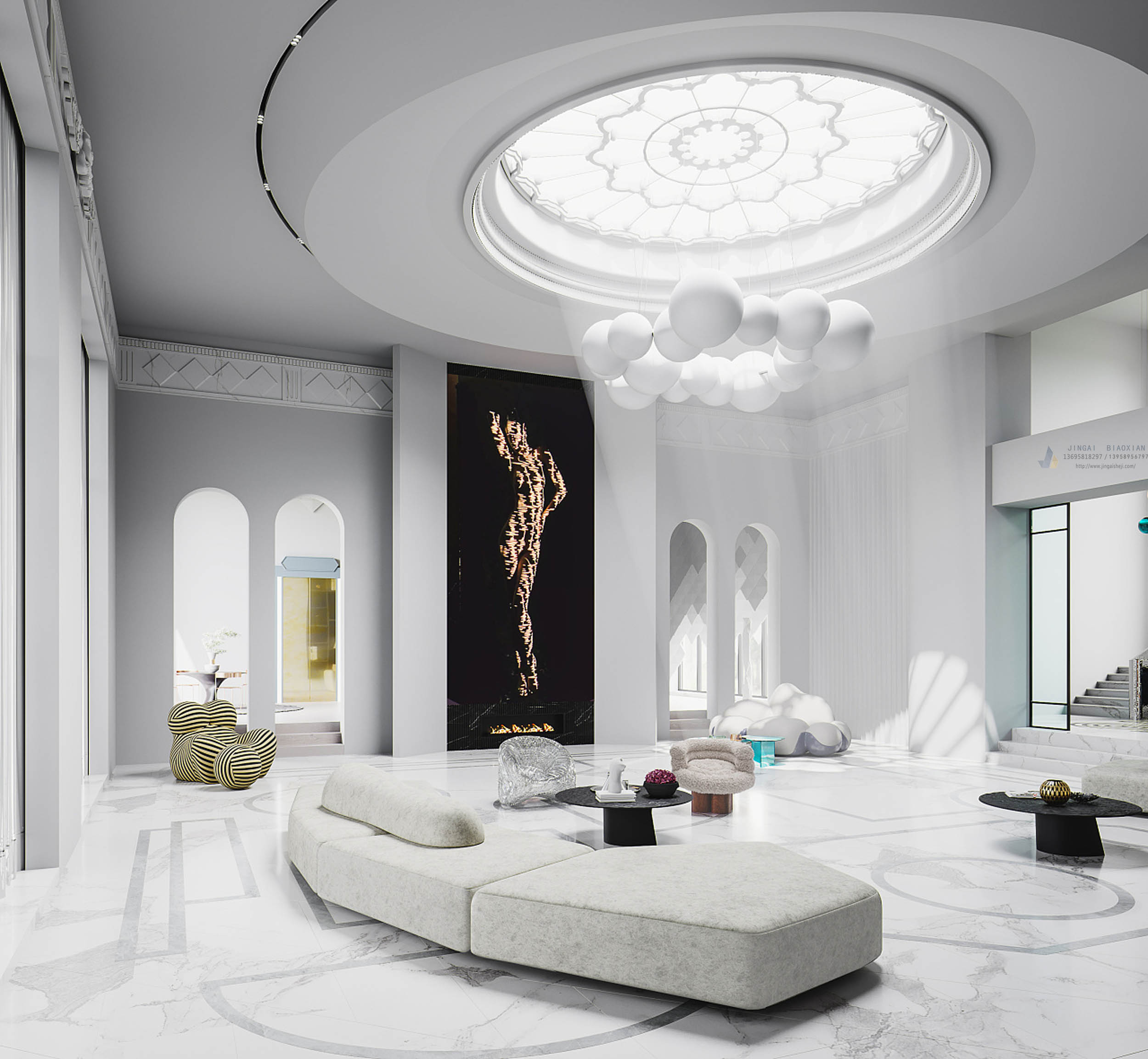 D4�ŶӰ���15 ����ר��.jpg