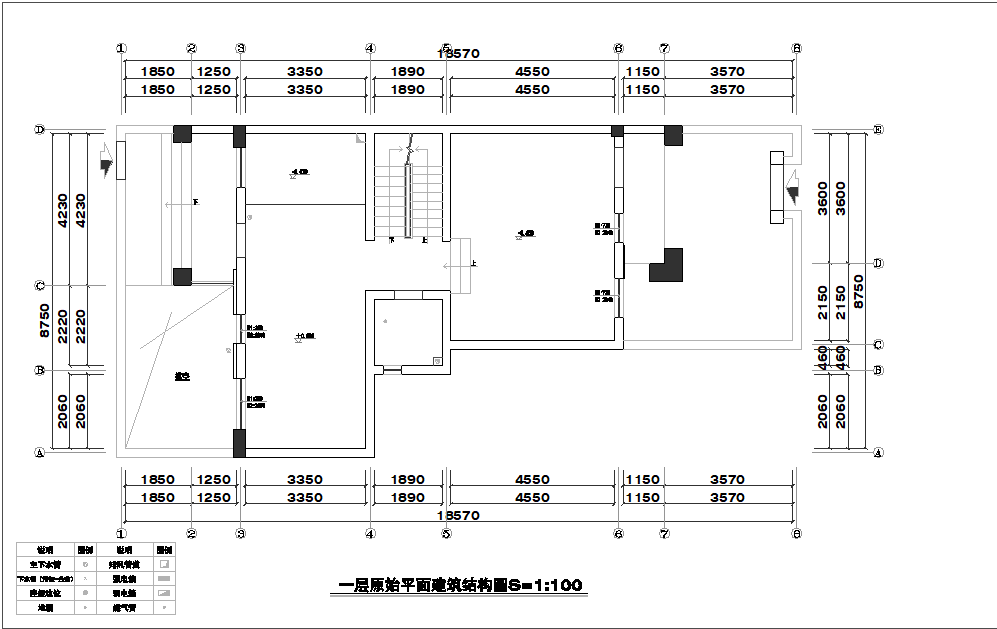 1585461493(1).png