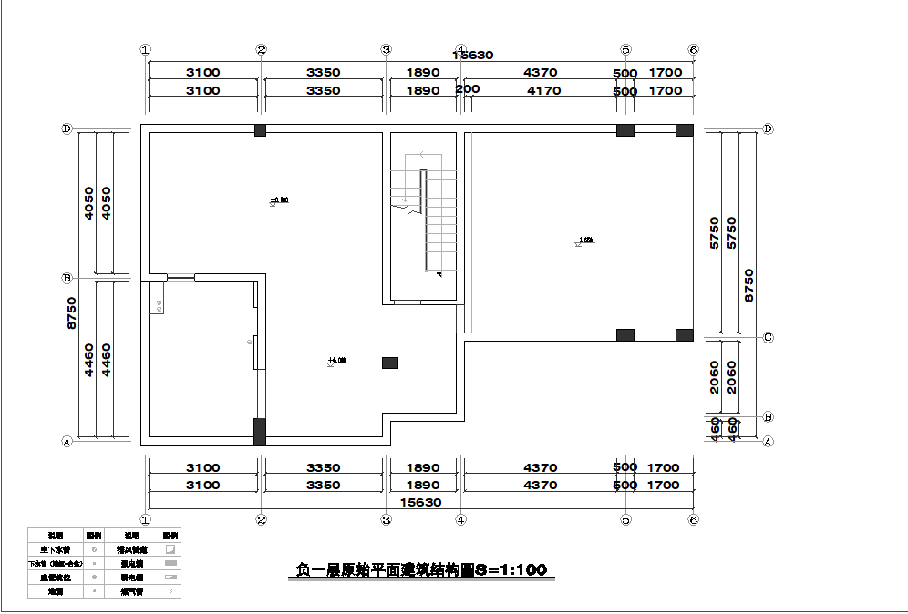 1585461455(1).png