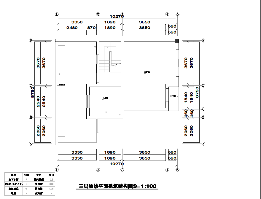 1585461557(1).png