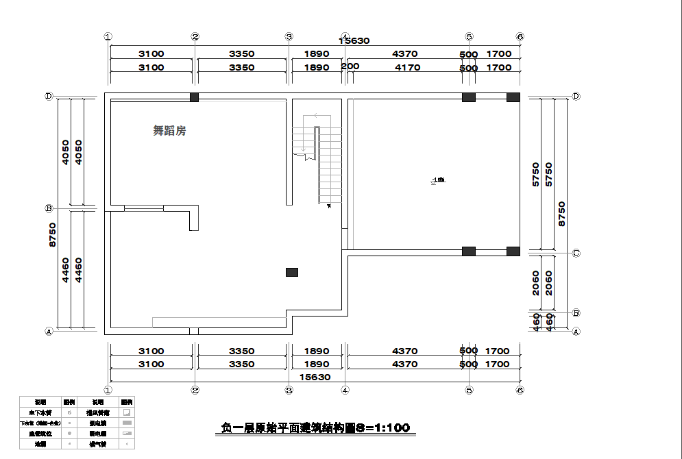 1585461595(1).png